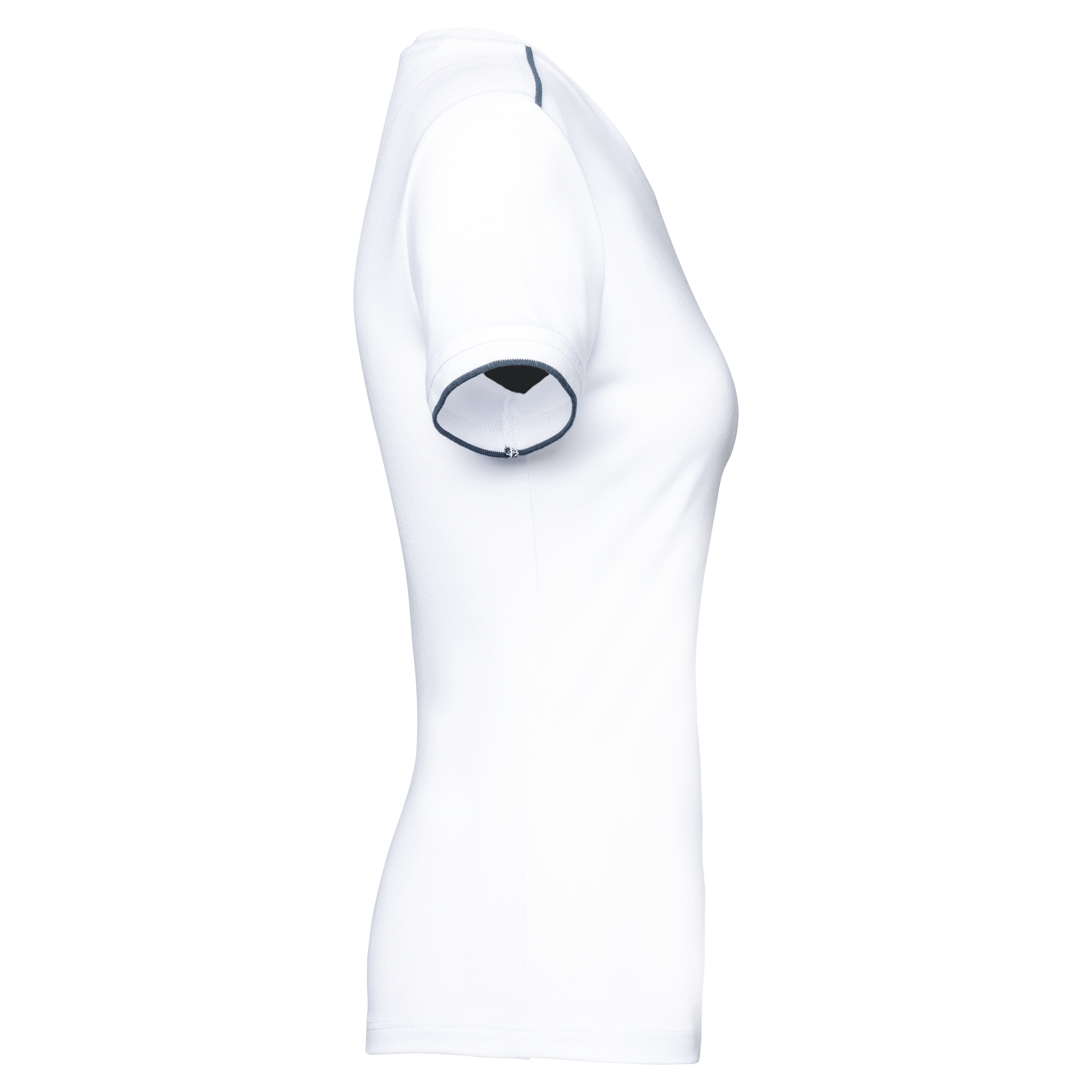 PS_WK3021-S_WHITE-NAVY - Hidalgo