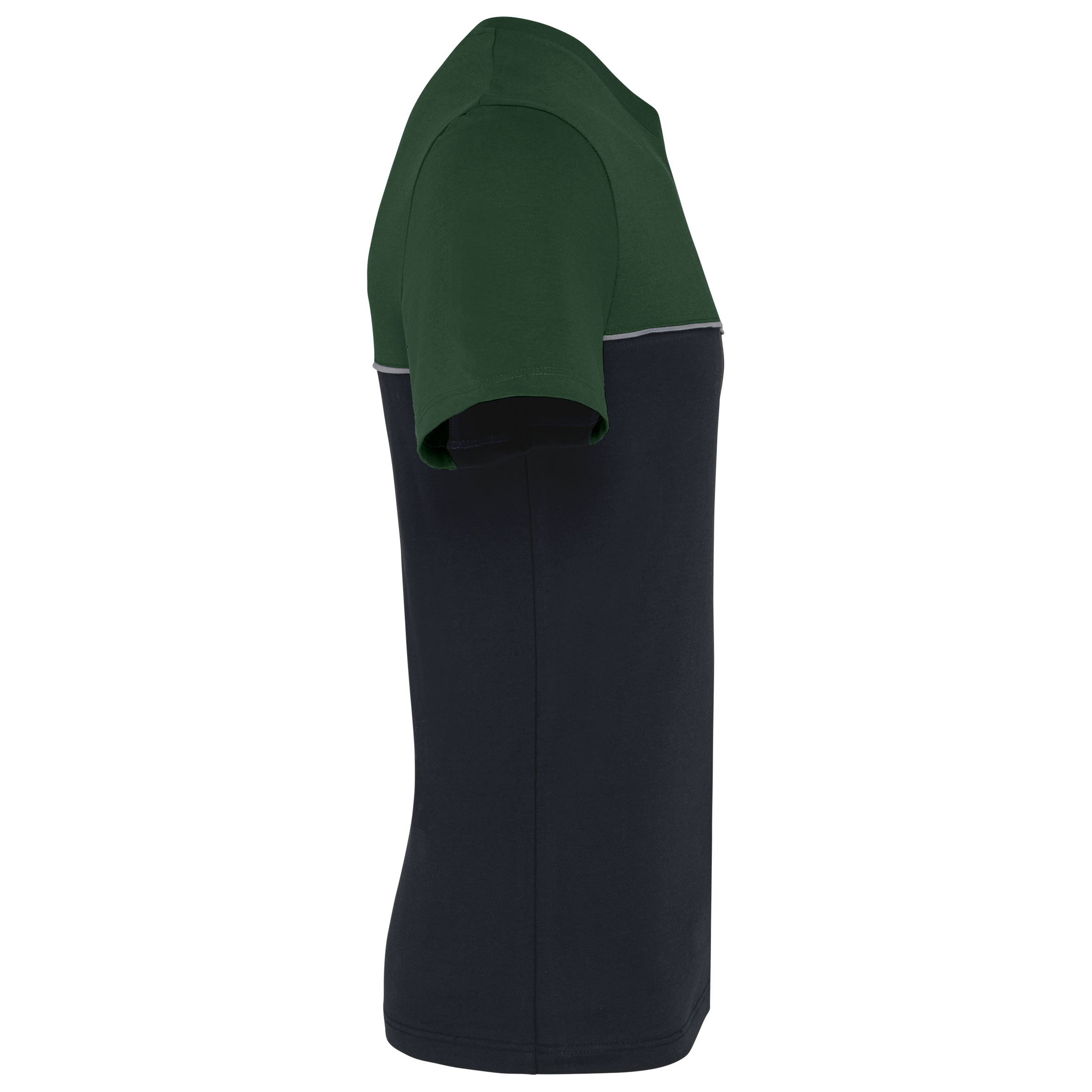 PS_WK304-S_BLACK-FORESTGREEN - Hidalgo