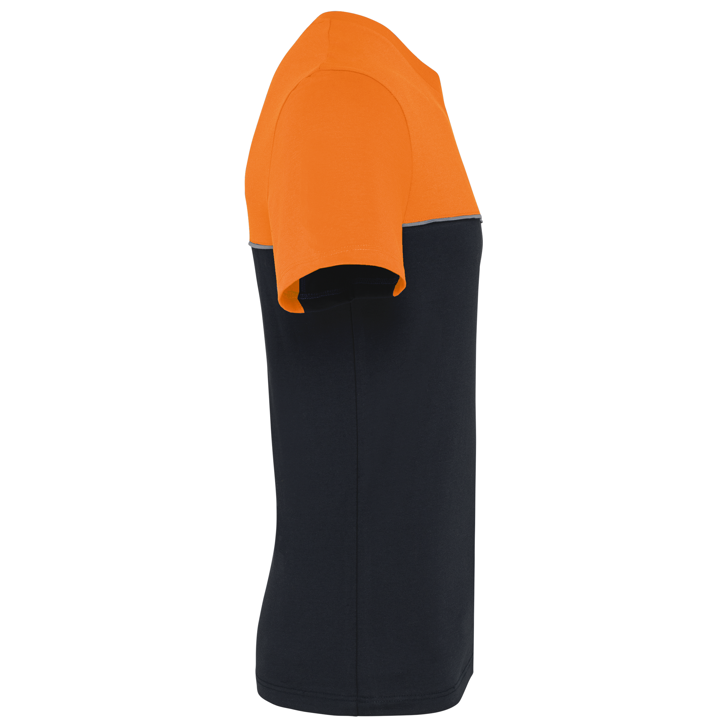 PS_WK304-S_BLACK-ORANGE - Hidalgo