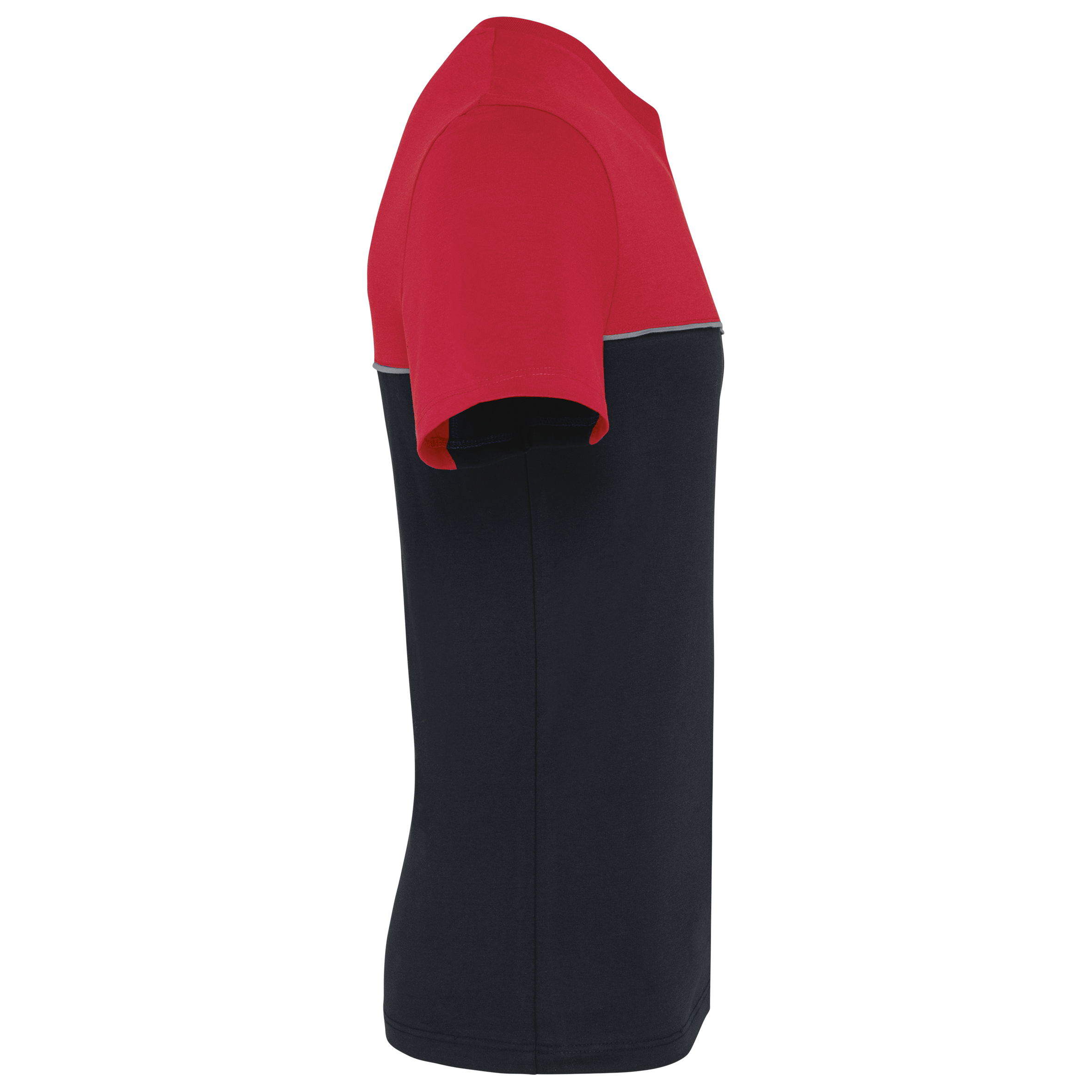 PS_WK304-S_BLACK-RED - Hidalgo