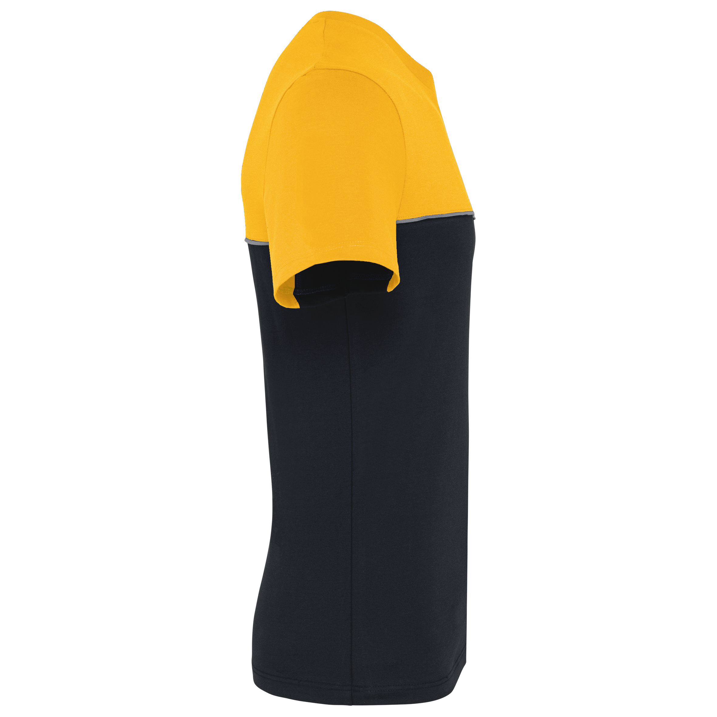 PS_WK304-S_BLACK-YELLOW - Hidalgo