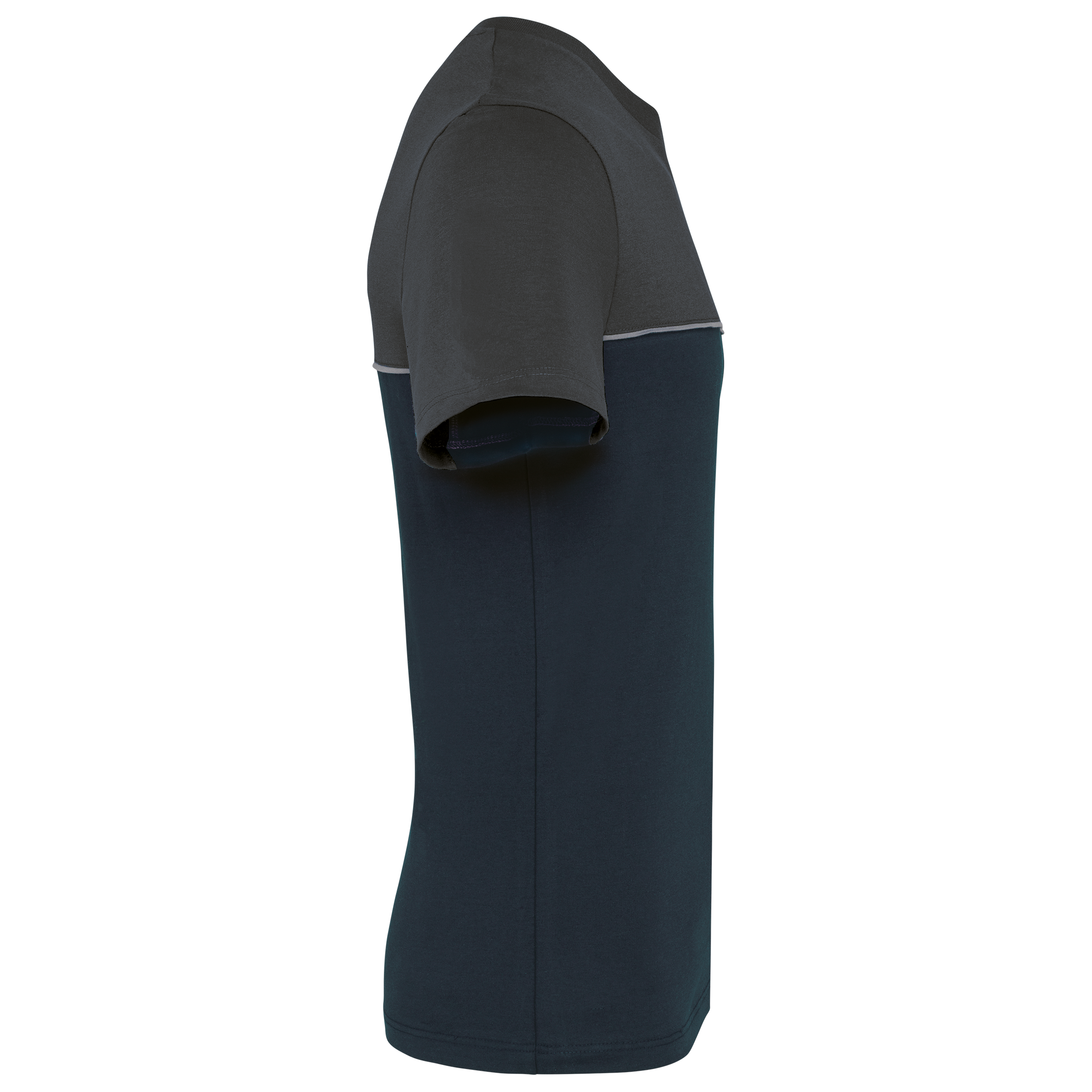 PS_WK304-S_NAVY-DARKGREY - Hidalgo