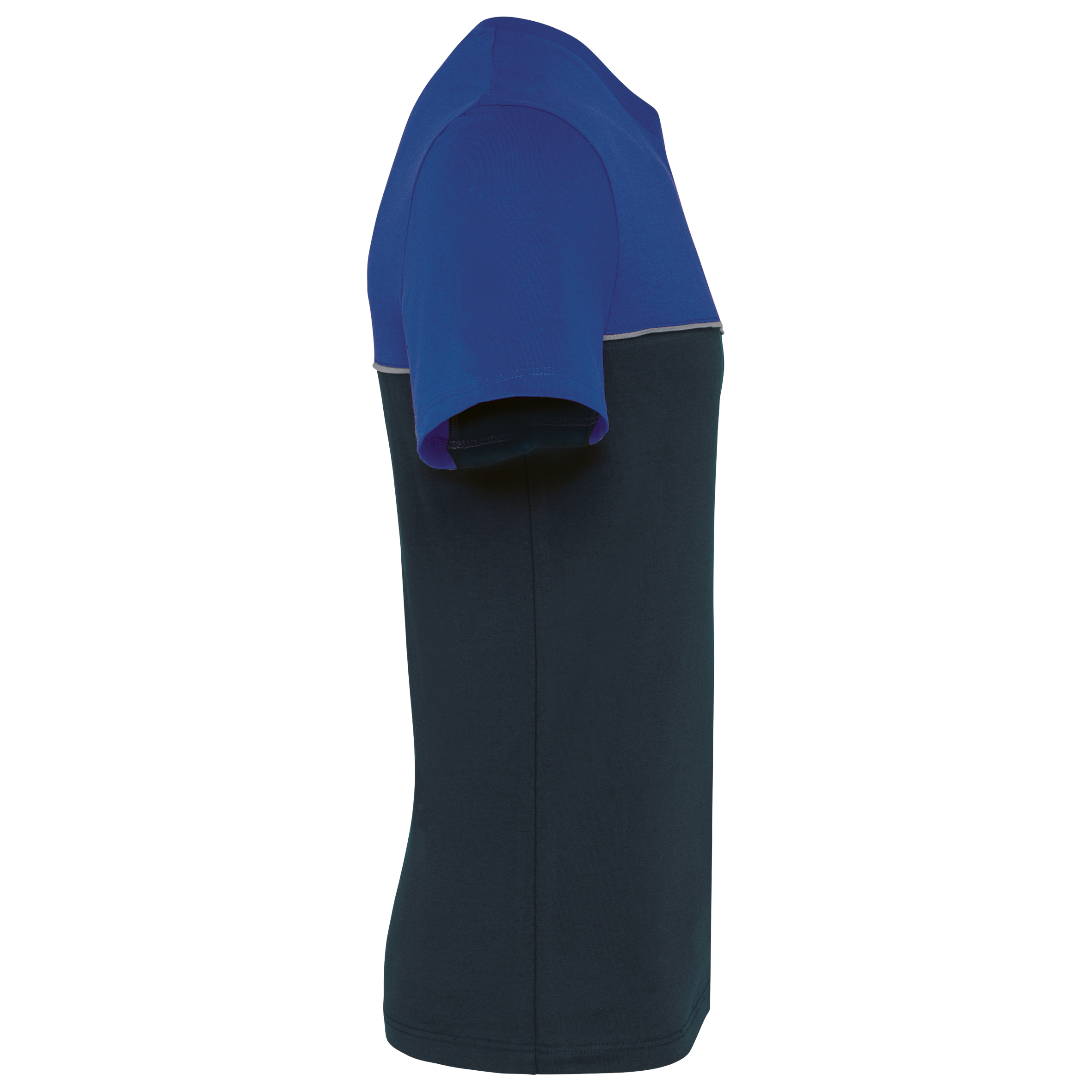 PS_WK304-S_NAVY-ROYALBLUE - Hidalgo