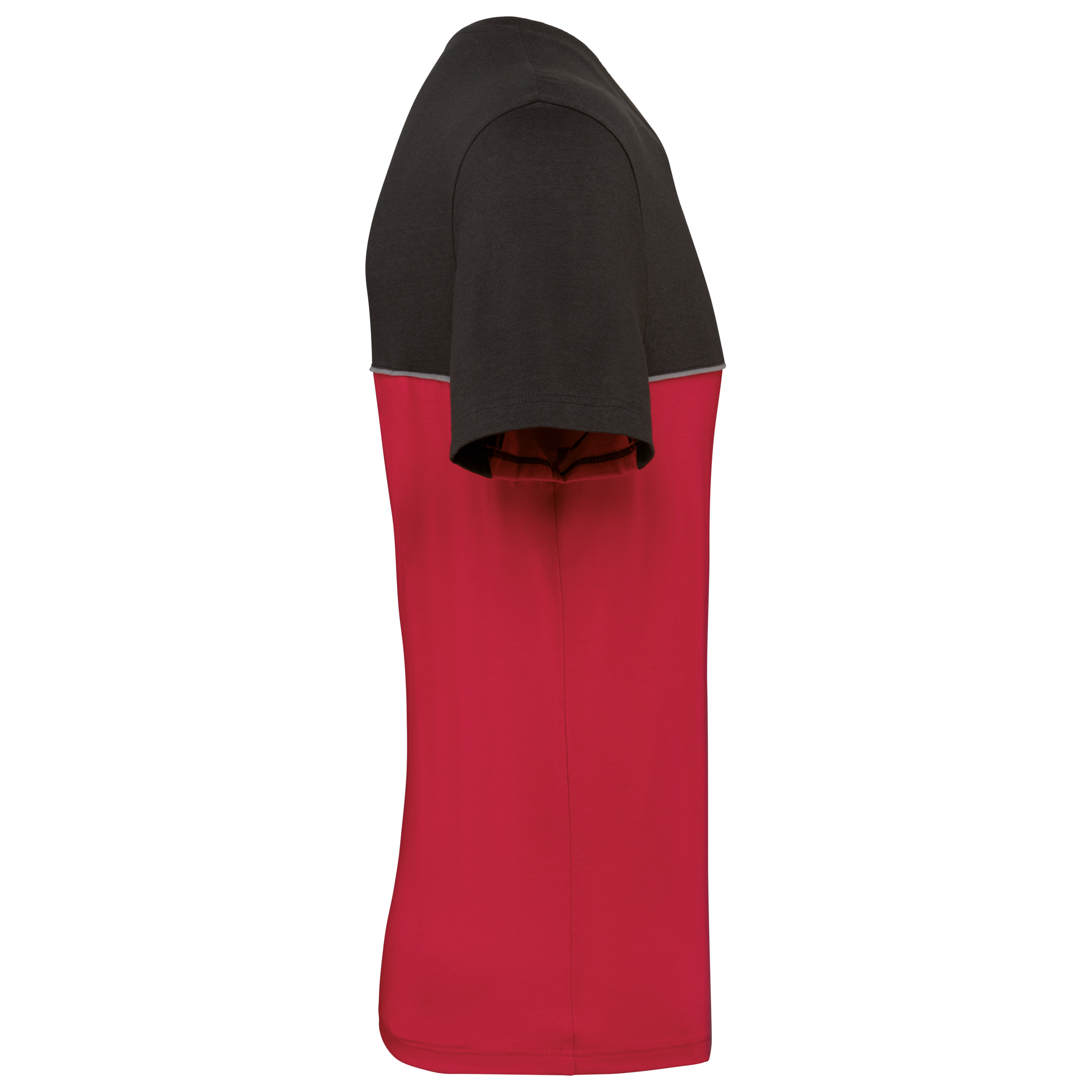 PS_WK304-S_RED-DARKGREY - Hidalgo