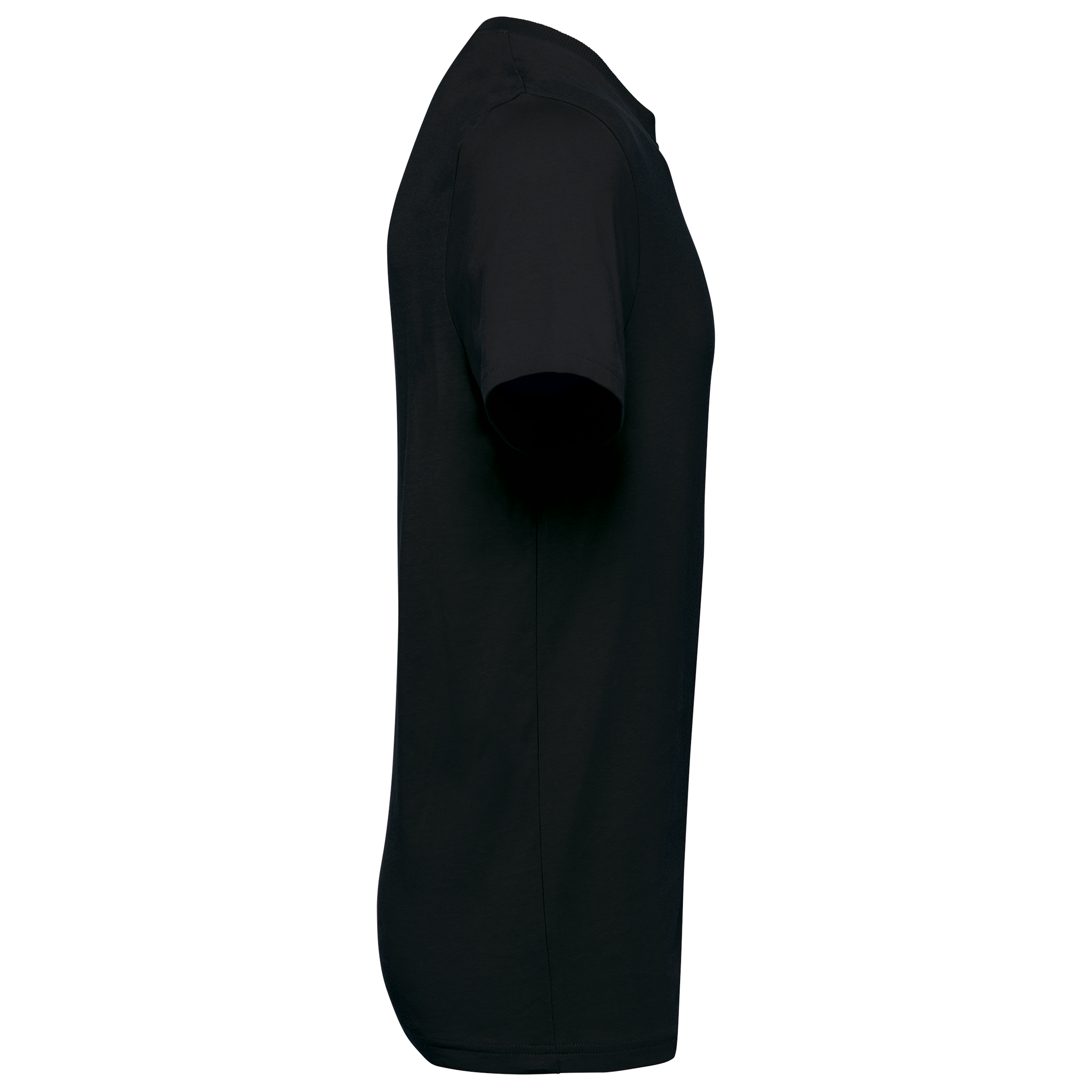 PS_WK305-S_BLACK - Hidalgo