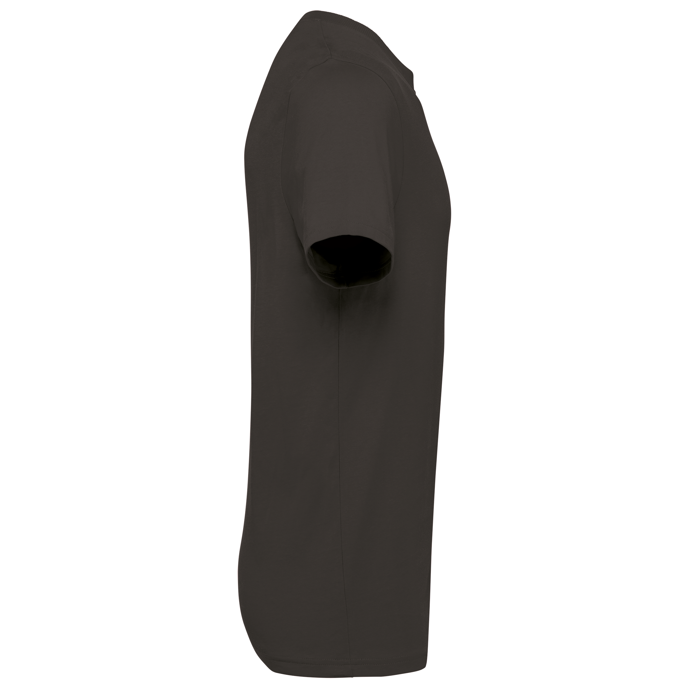 PS_WK305-S_DARKGREY - Hidalgo