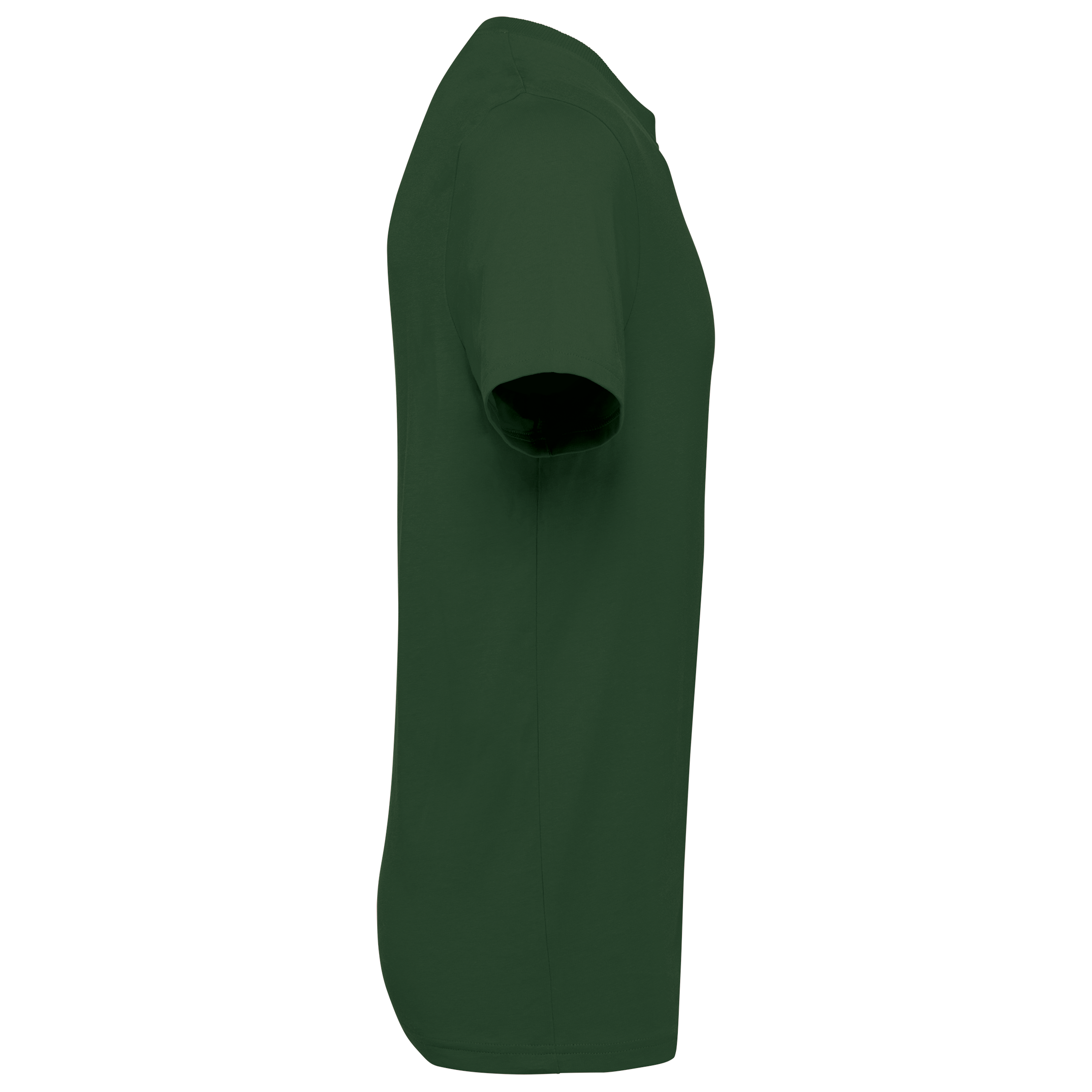 PS_WK305-S_FORESTGREEN - Hidalgo