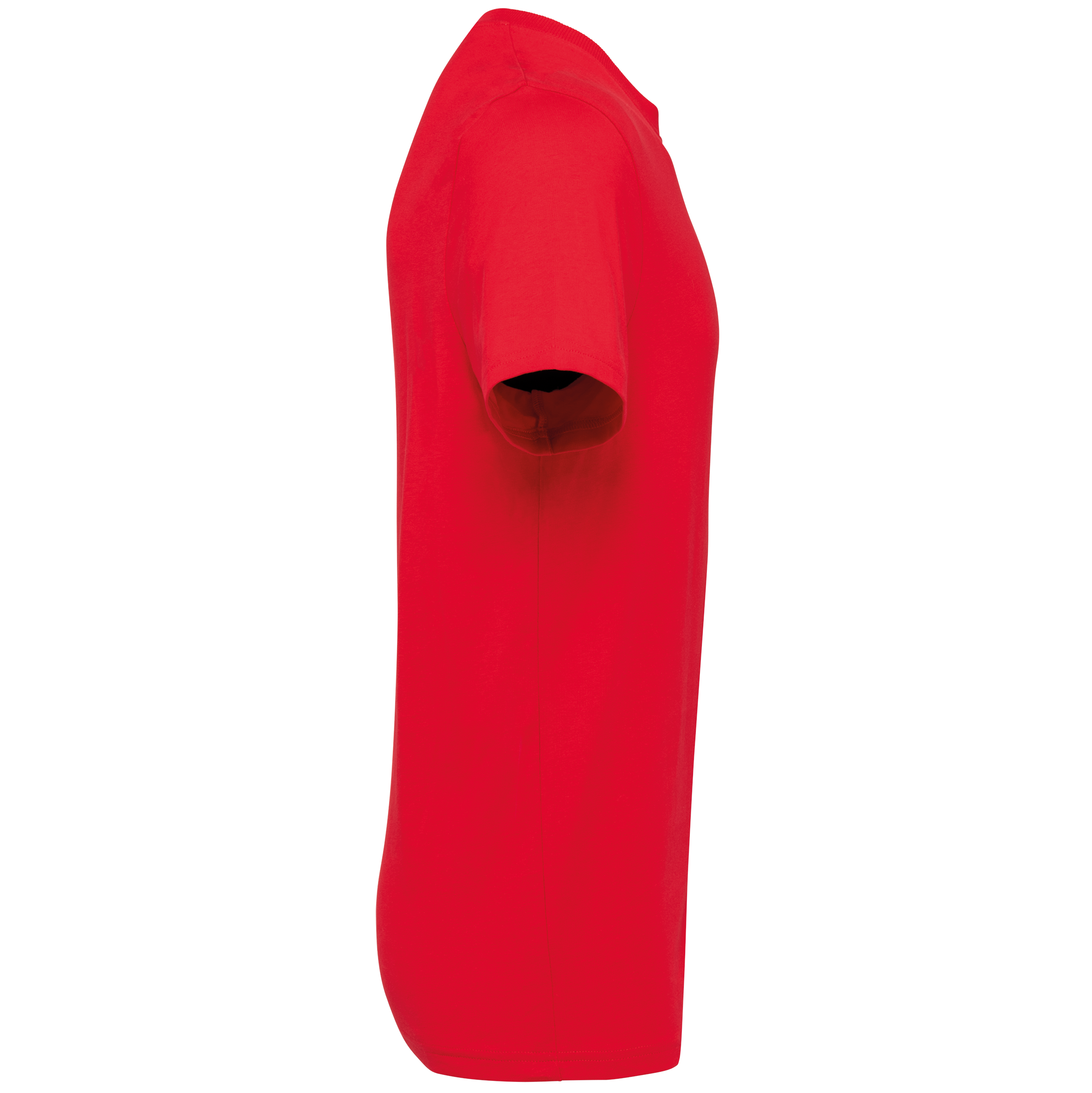 PS_WK305-S_RED - Hidalgo