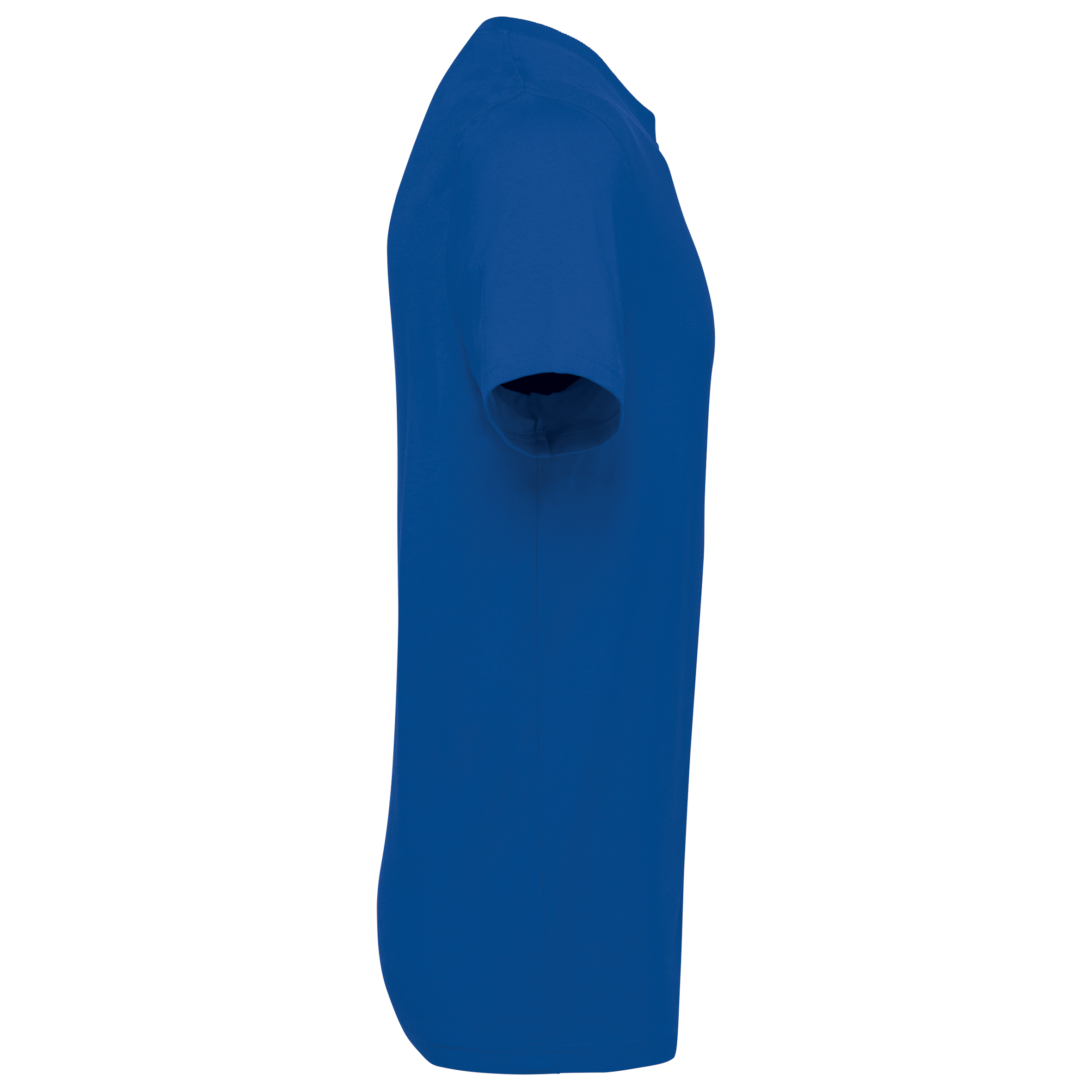 PS_WK305-S_ROYALBLUE - Hidalgo