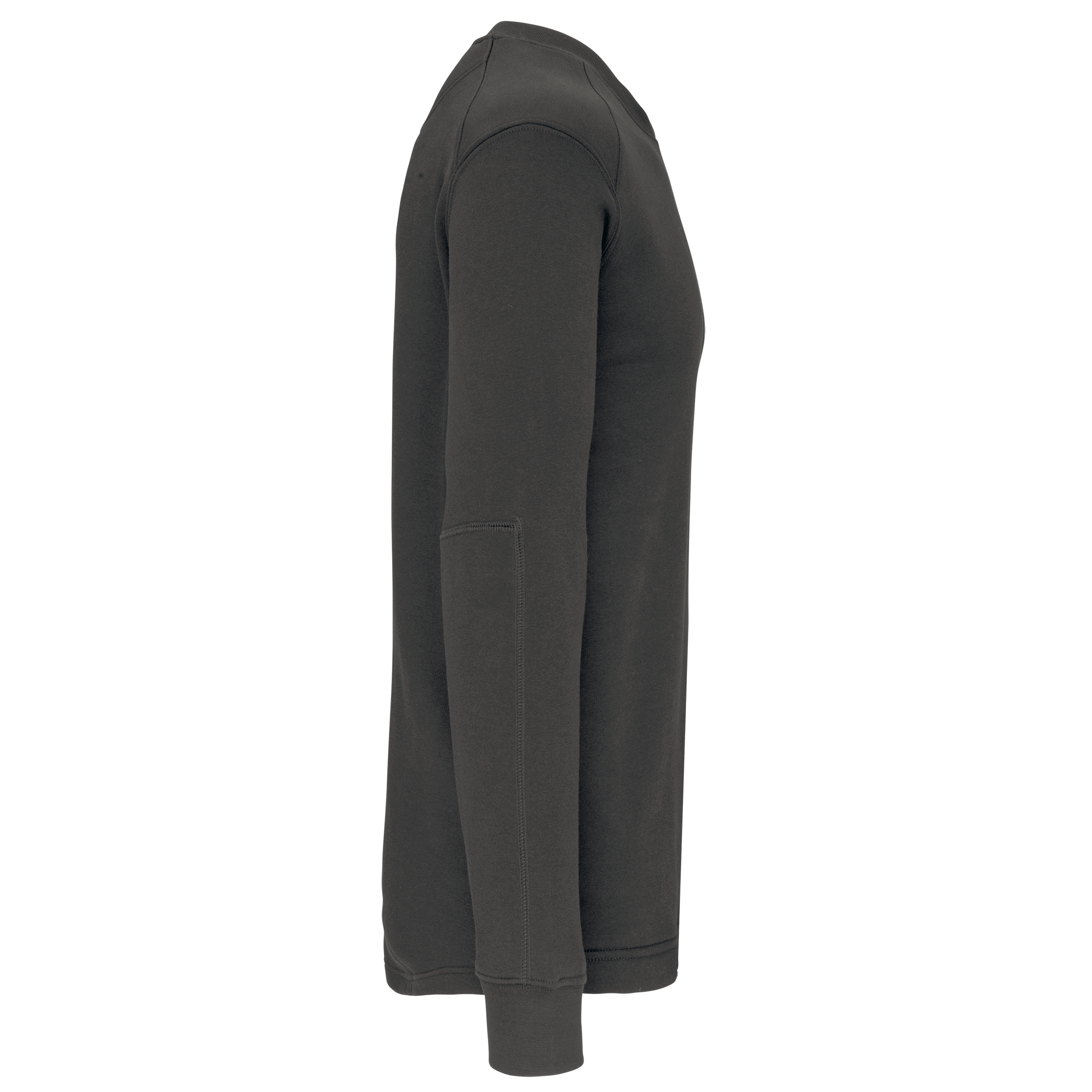 PS_WK4001-S_DARKGREY - Hidalgo