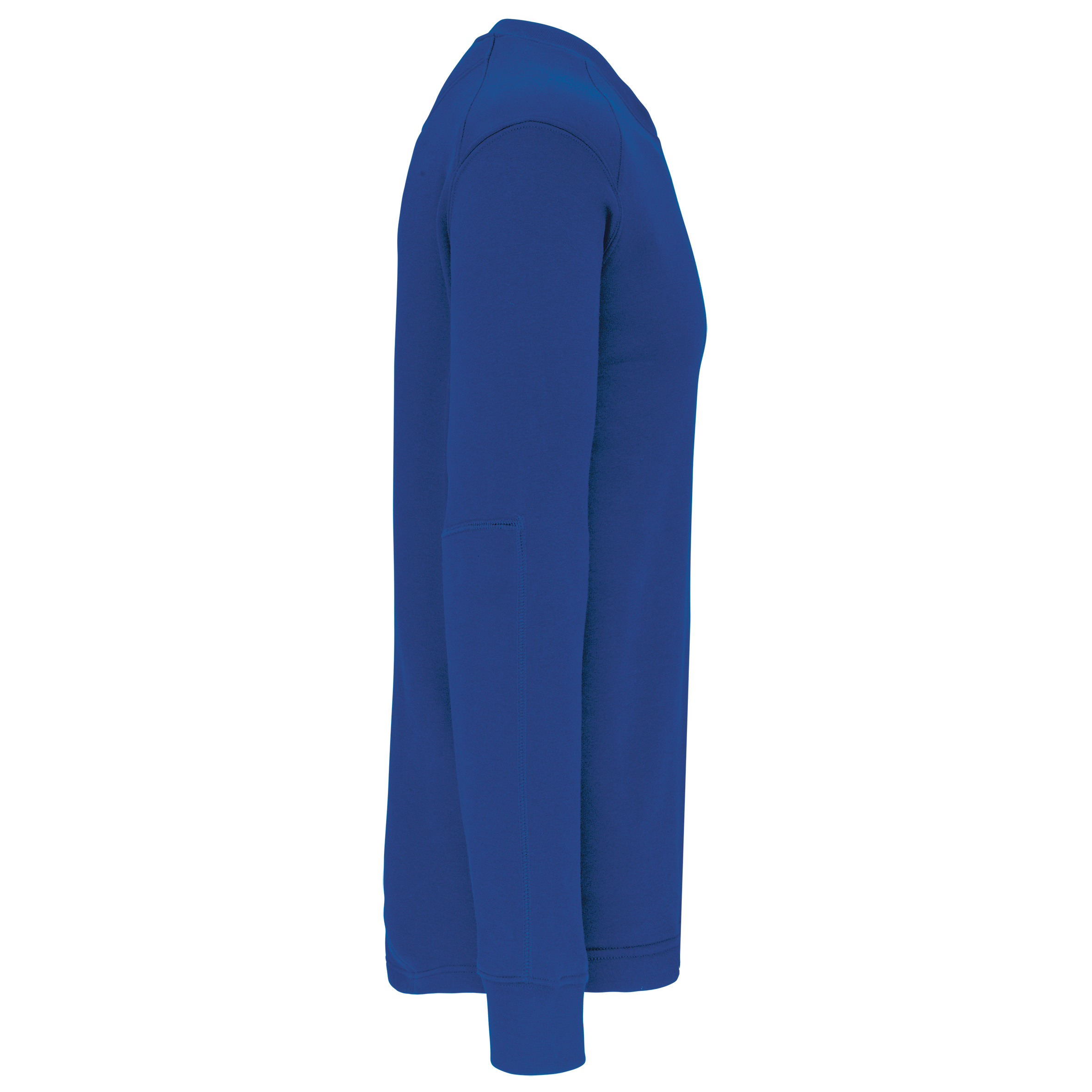 PS_WK4001-S_ROYALBLUE - Hidalgo