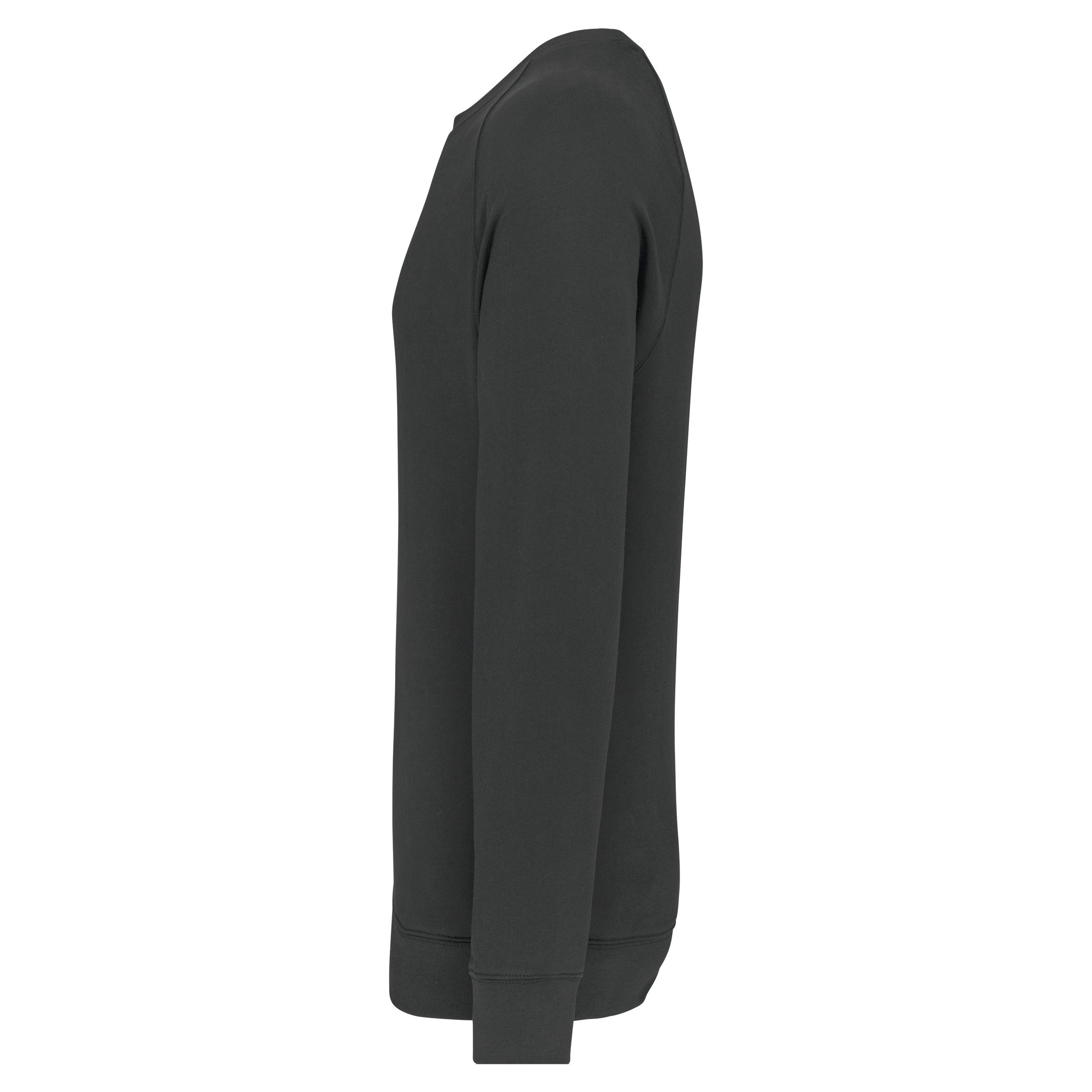 PS_WK402-S_DARKGREY - Hidalgo