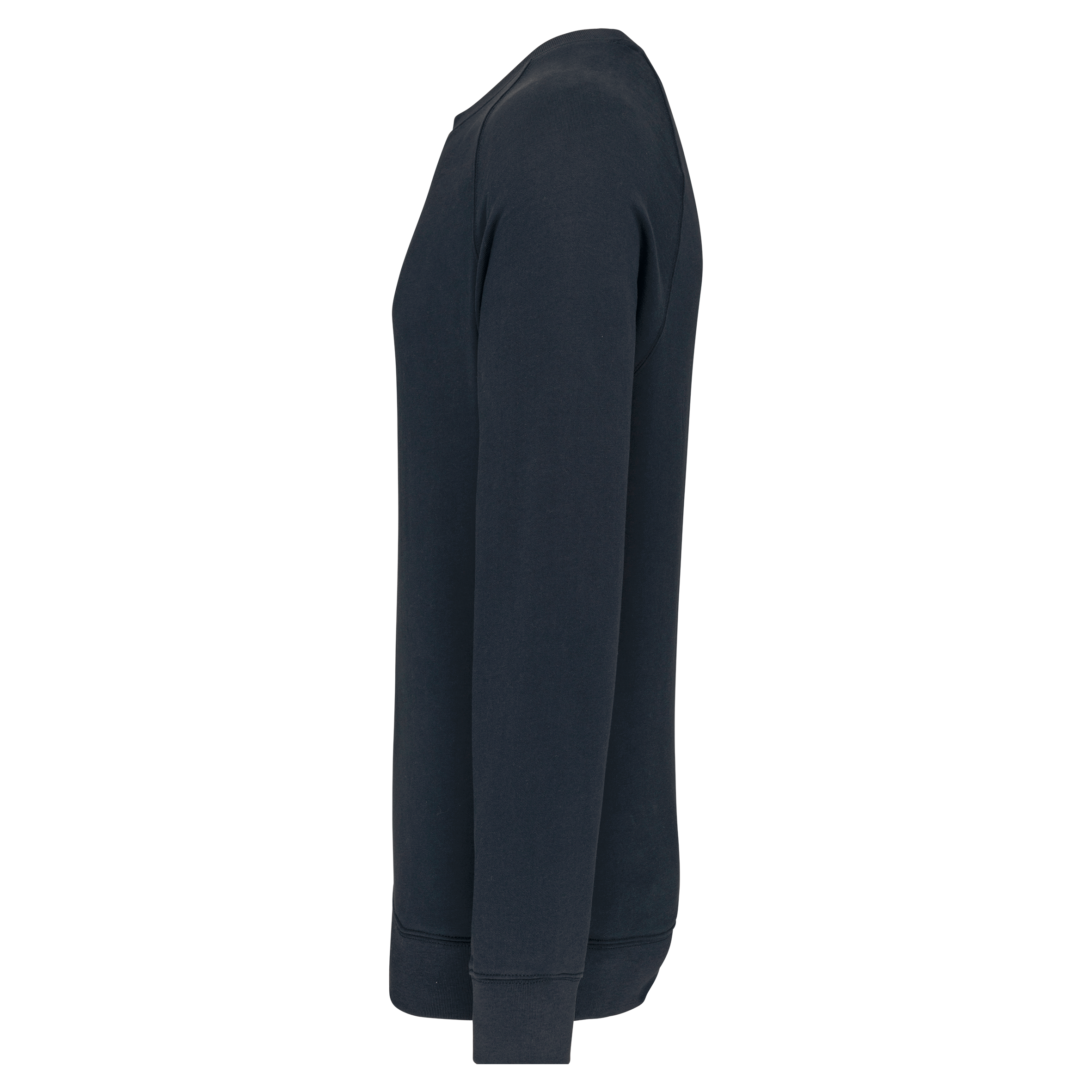 PS_WK402-S_NAVY - Hidalgo