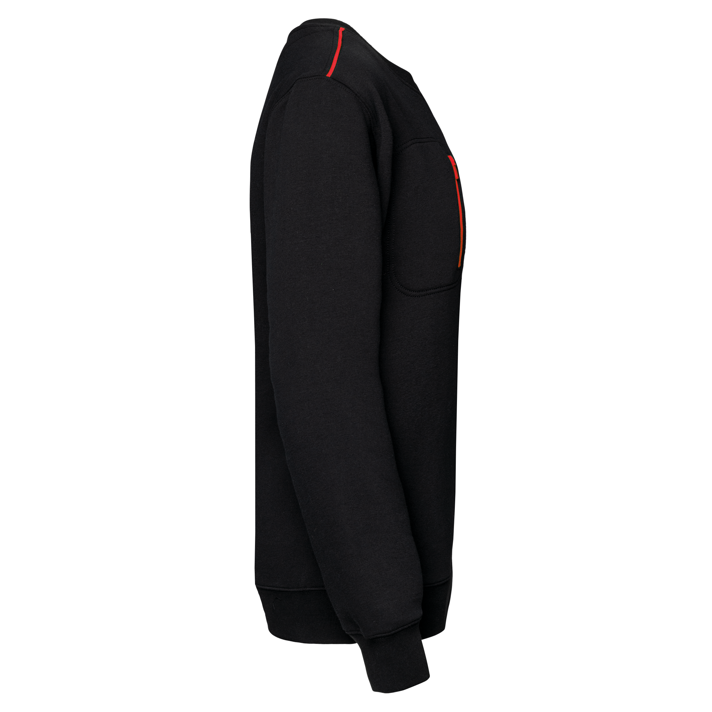 PS_WK403-S_BLACK-RED - Hidalgo