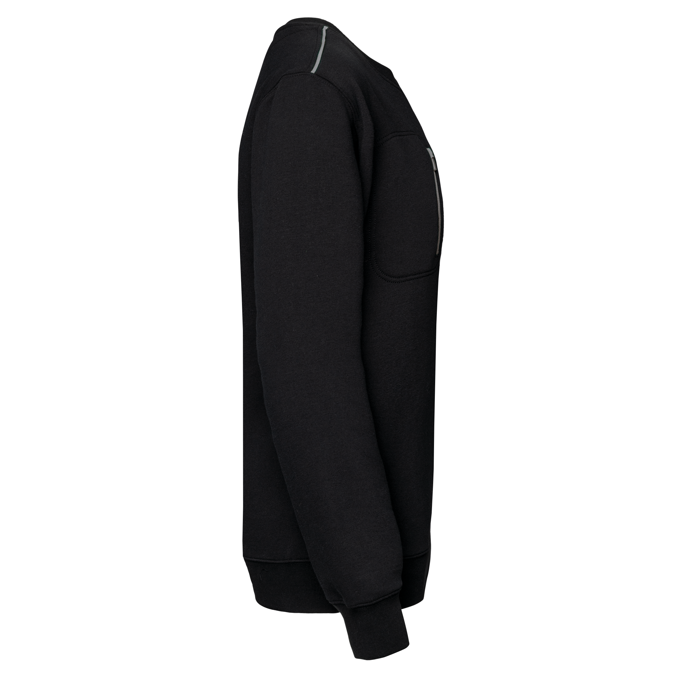 PS_WK403-S_BLACK-SILVER - Hidalgo