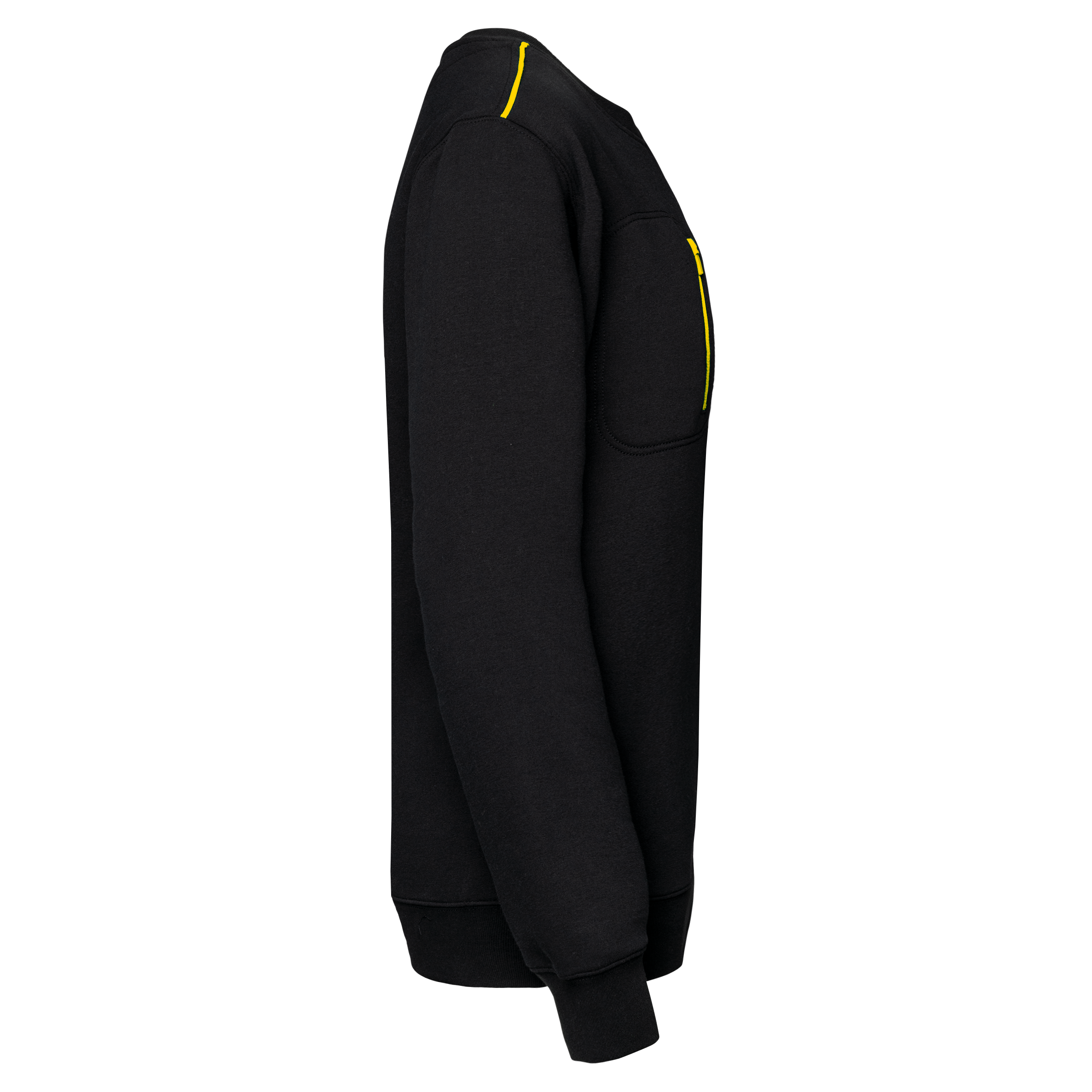 PS_WK403-S_BLACK-YELLOW - Hidalgo