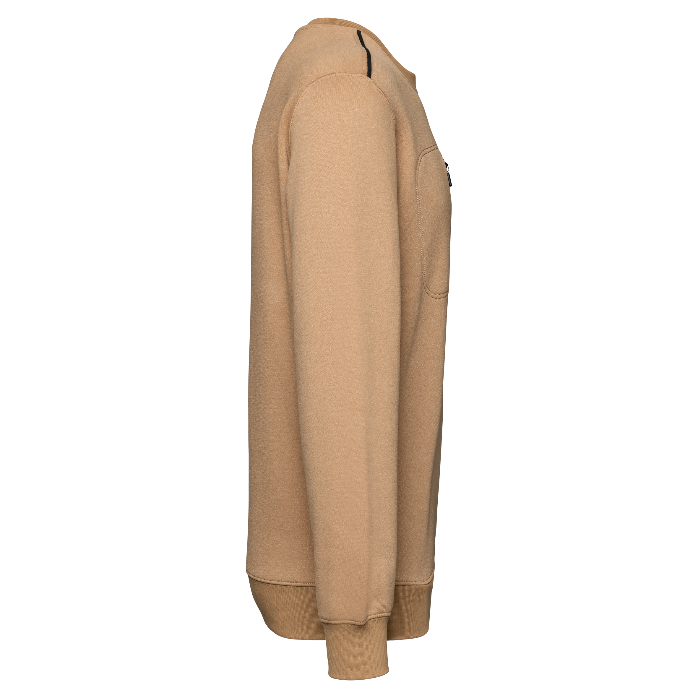 PS_WK403-S_CAMEL-BLACK - Hidalgo
