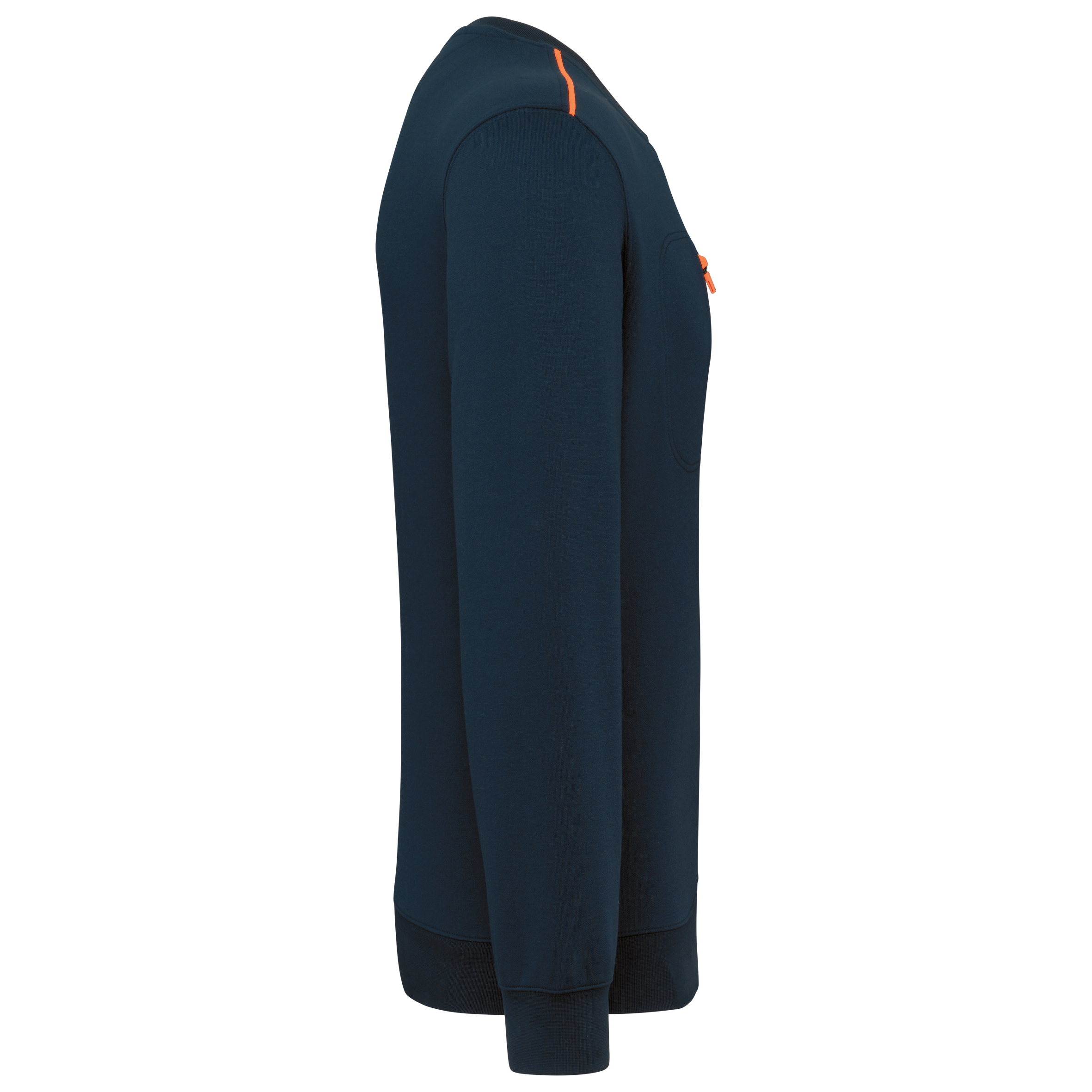 PS_WK403-S_NAVY-FLUORESCENTYELLOW - Hidalgo