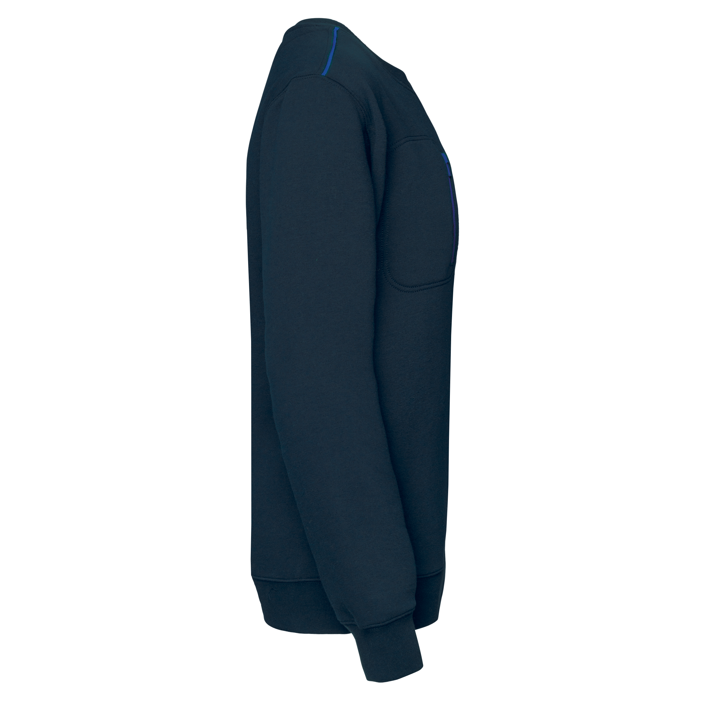 PS_WK403-S_NAVY-ROYALBLUE - Hidalgo