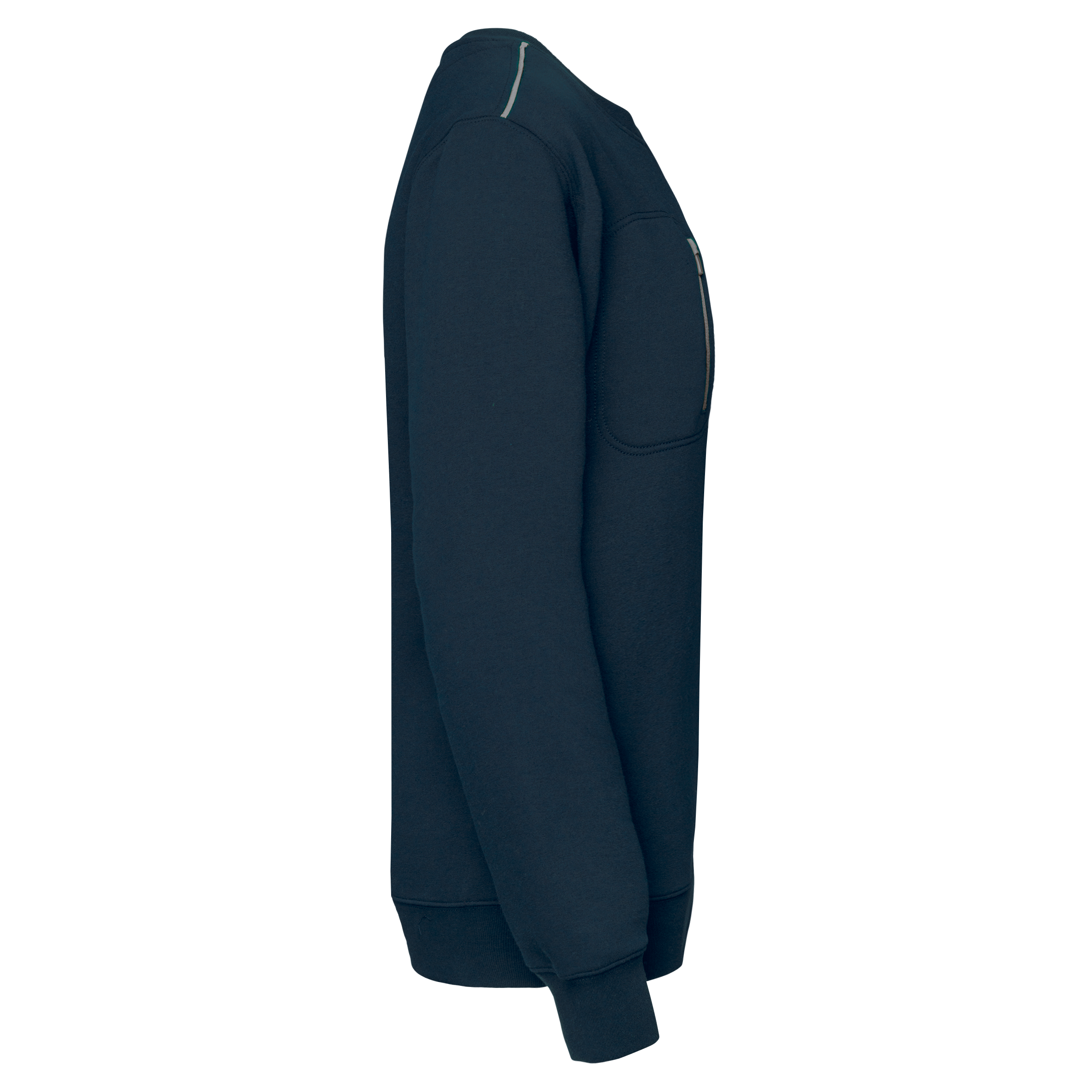 PS_WK403-S_NAVY-SILVER - Hidalgo