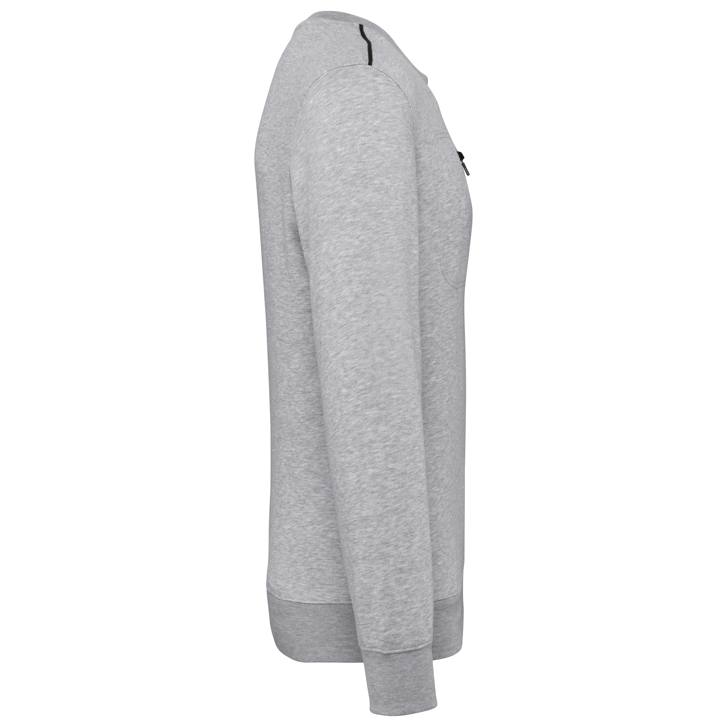 PS_WK403-S_OXFORDGREY-BLACK - Hidalgo