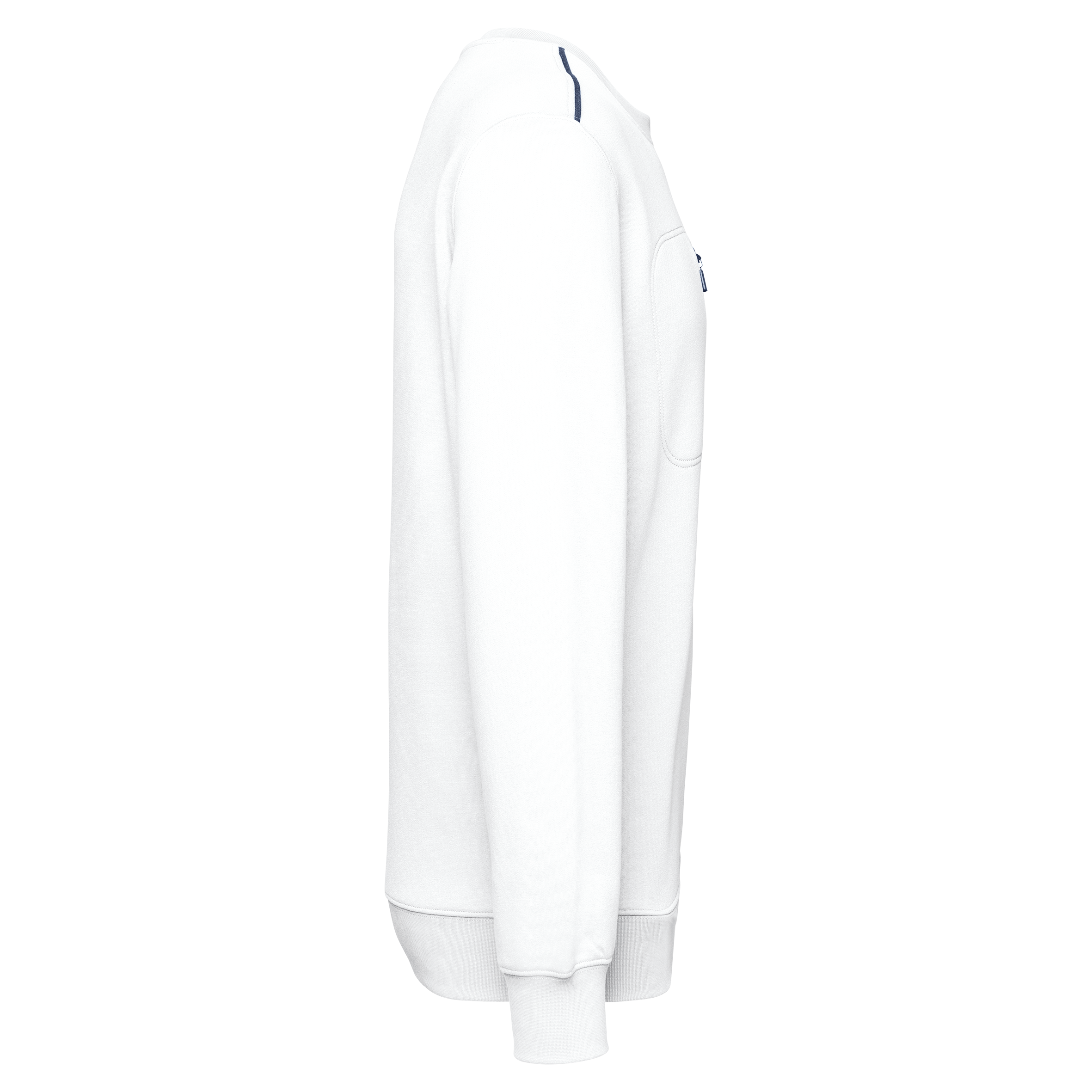PS_WK403-S_WHITE-NAVY - Hidalgo