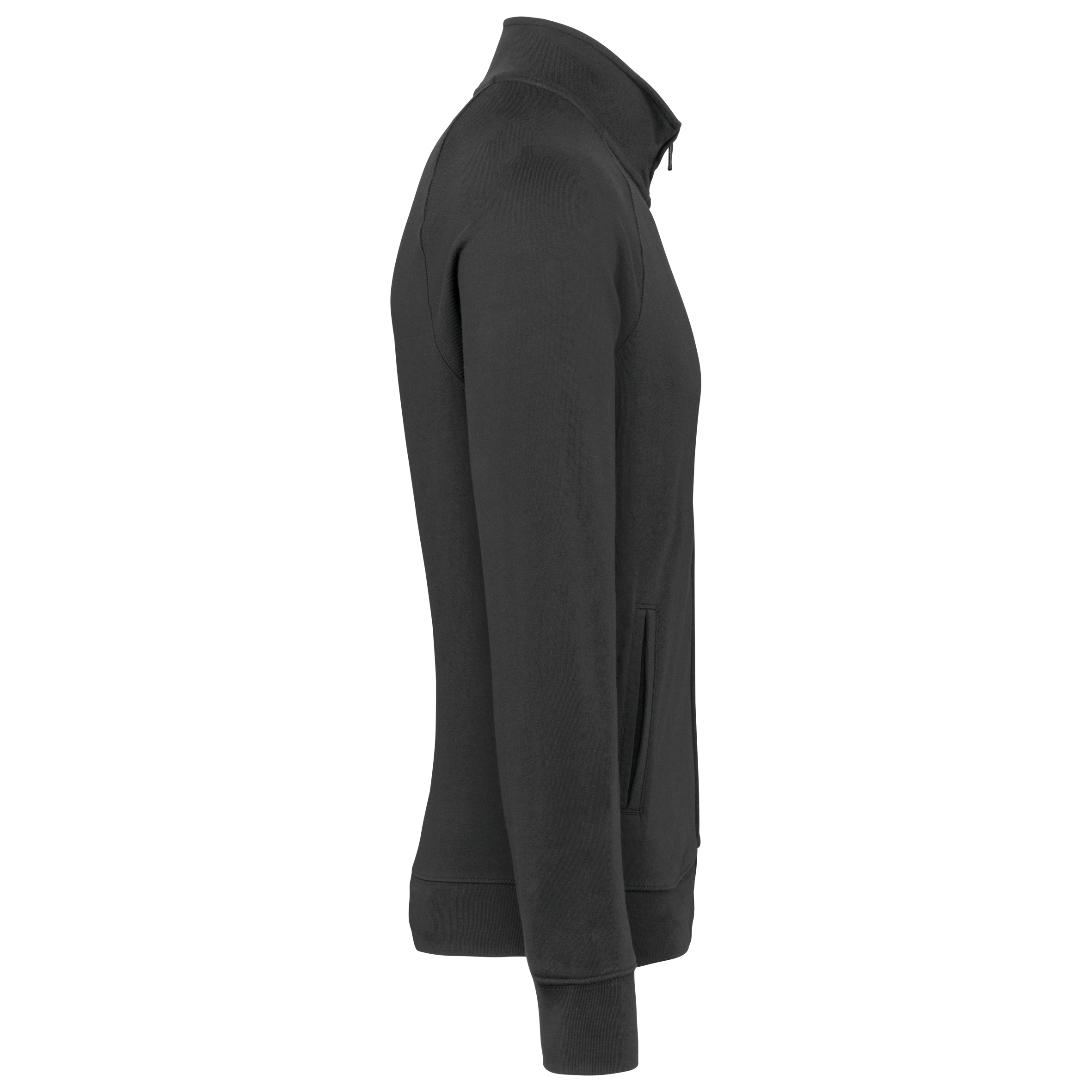 PS_WK406-S_DARKGREY - Hidalgo
