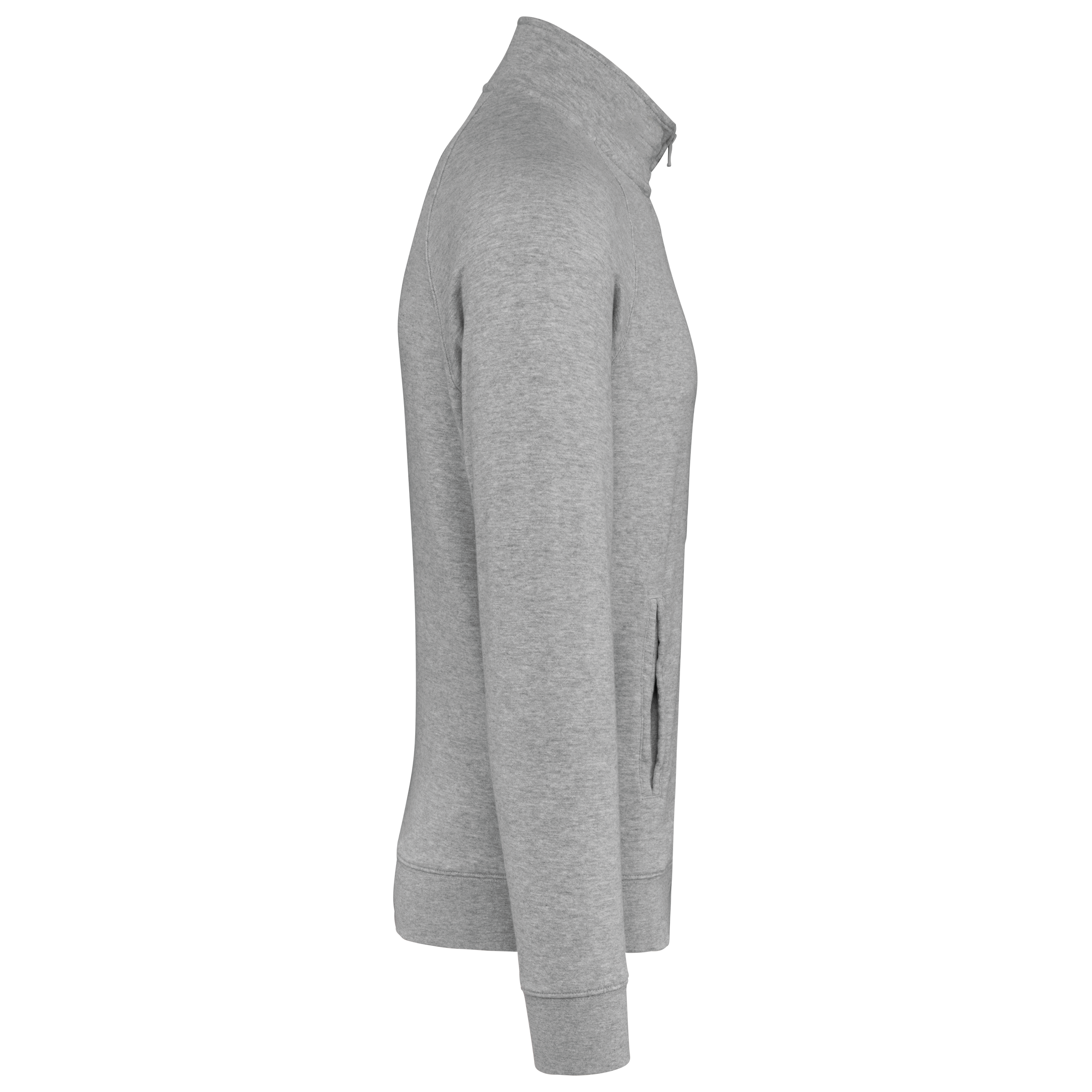 PS_WK406-S_OXFORDGREY - Hidalgo