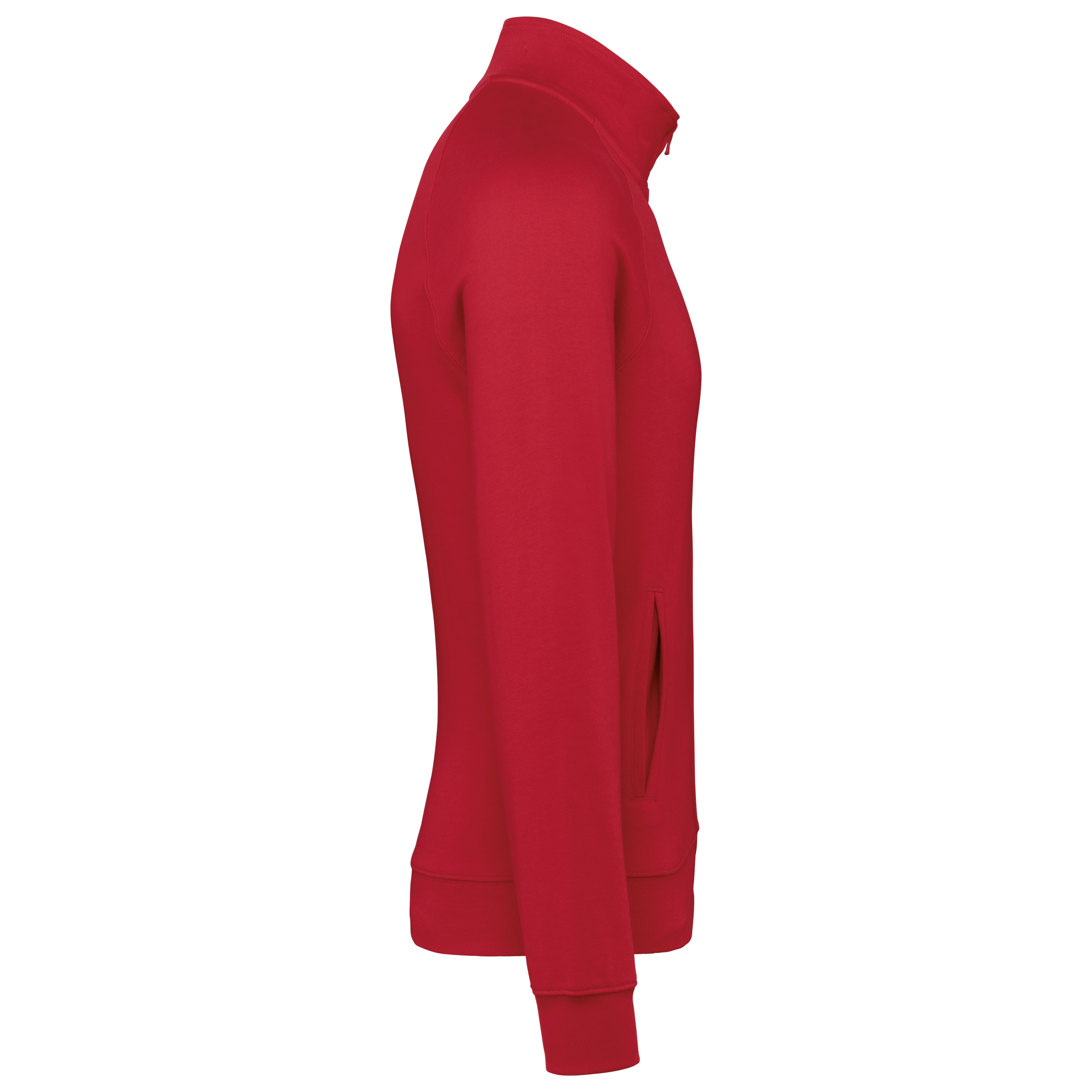 PS_WK406-S_RED - Hidalgo