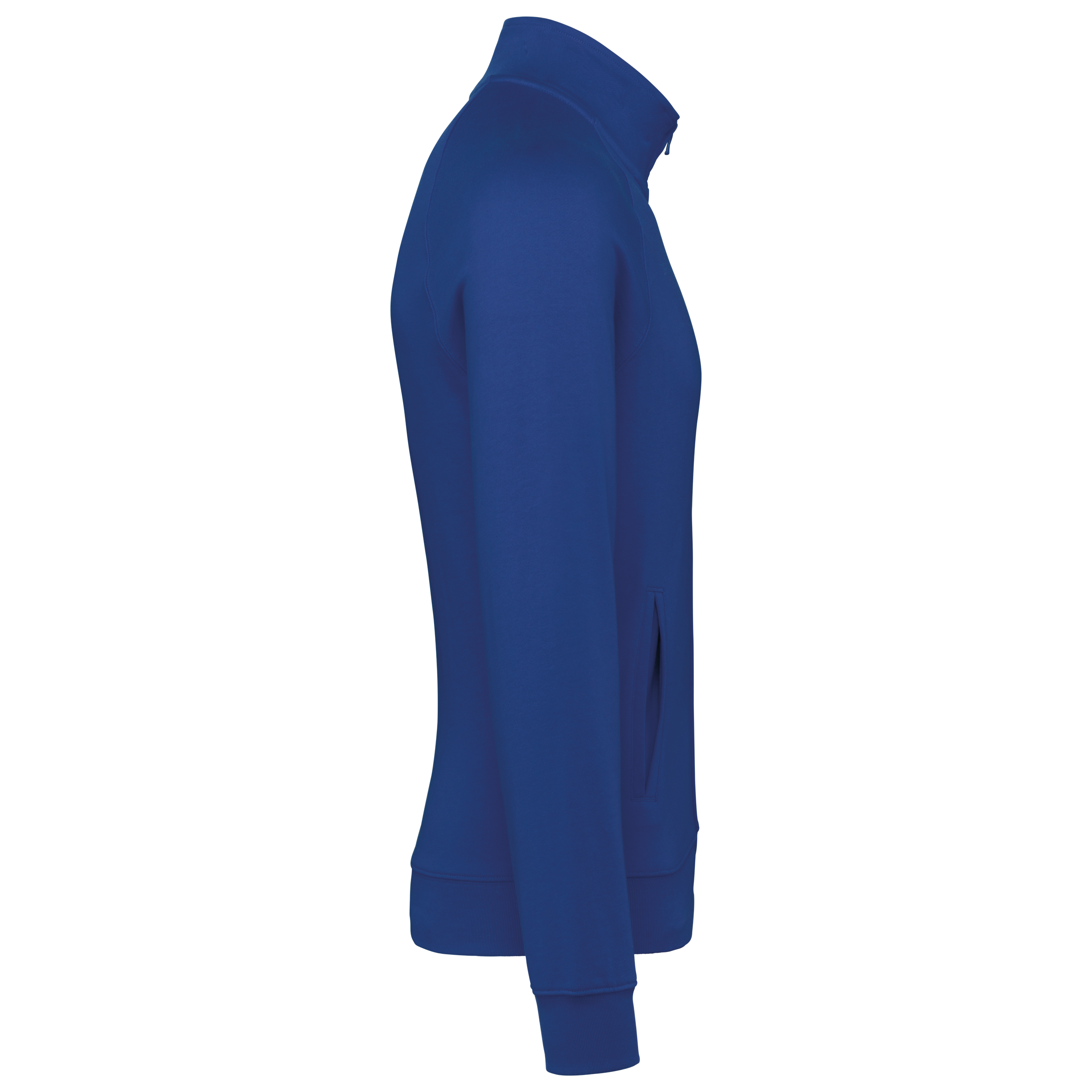 PS_WK406-S_ROYALBLUE - Hidalgo