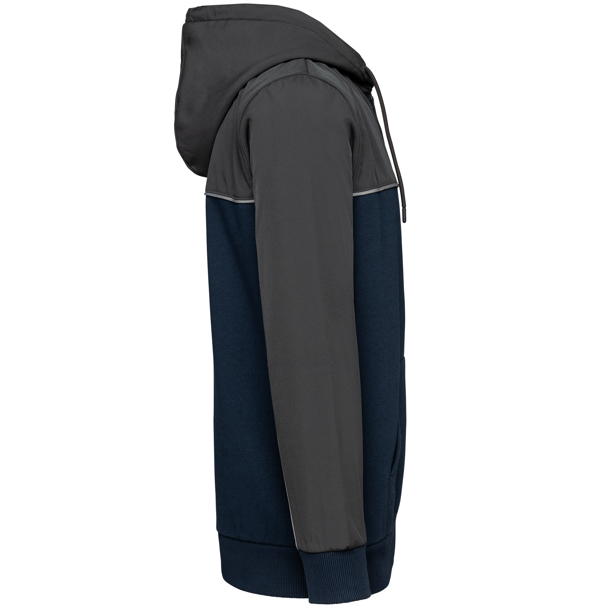 PS_WK410-S_NAVY-DARKGREY - Hidalgo