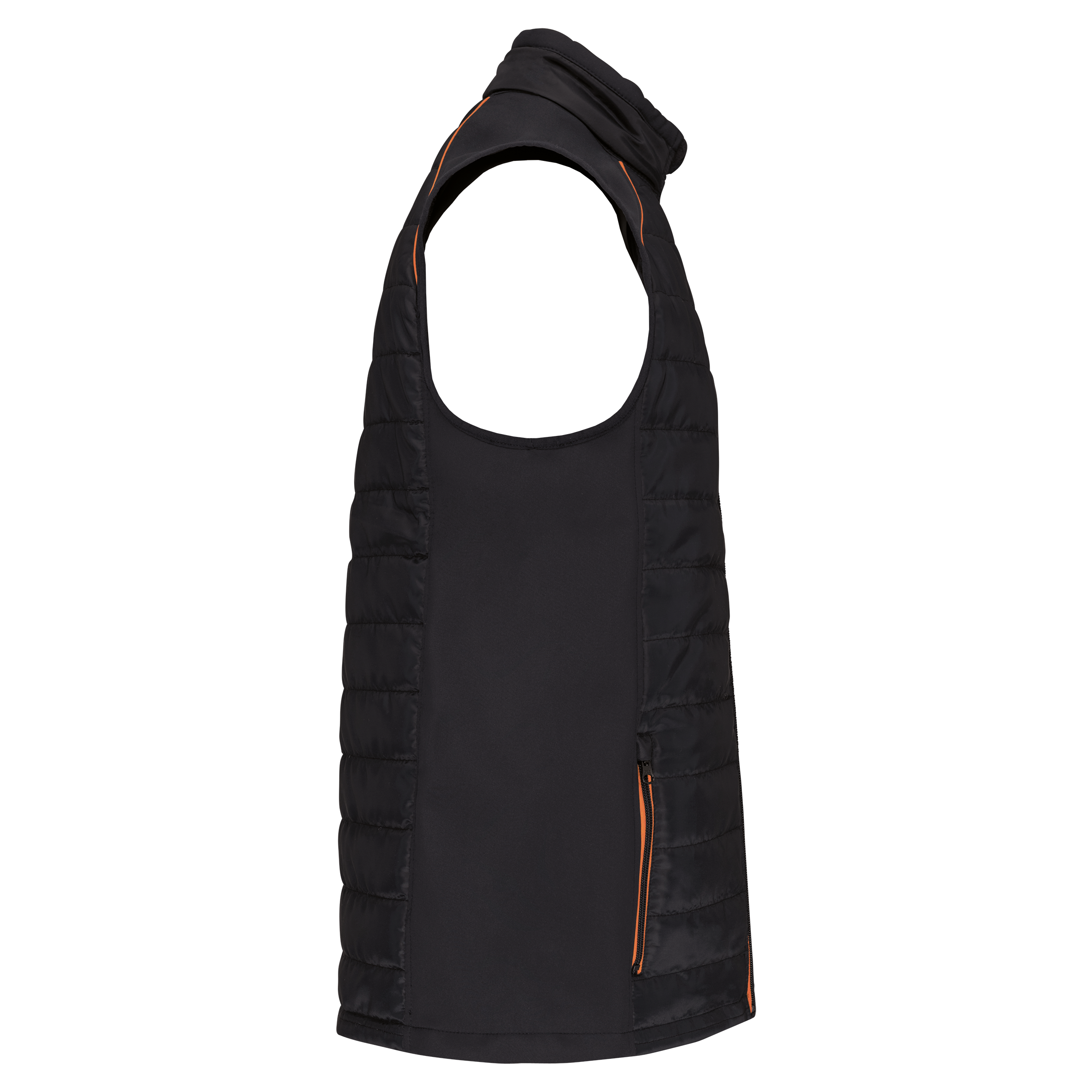 PS_WK606-S_BLACK-ORANGE - Hidalgo