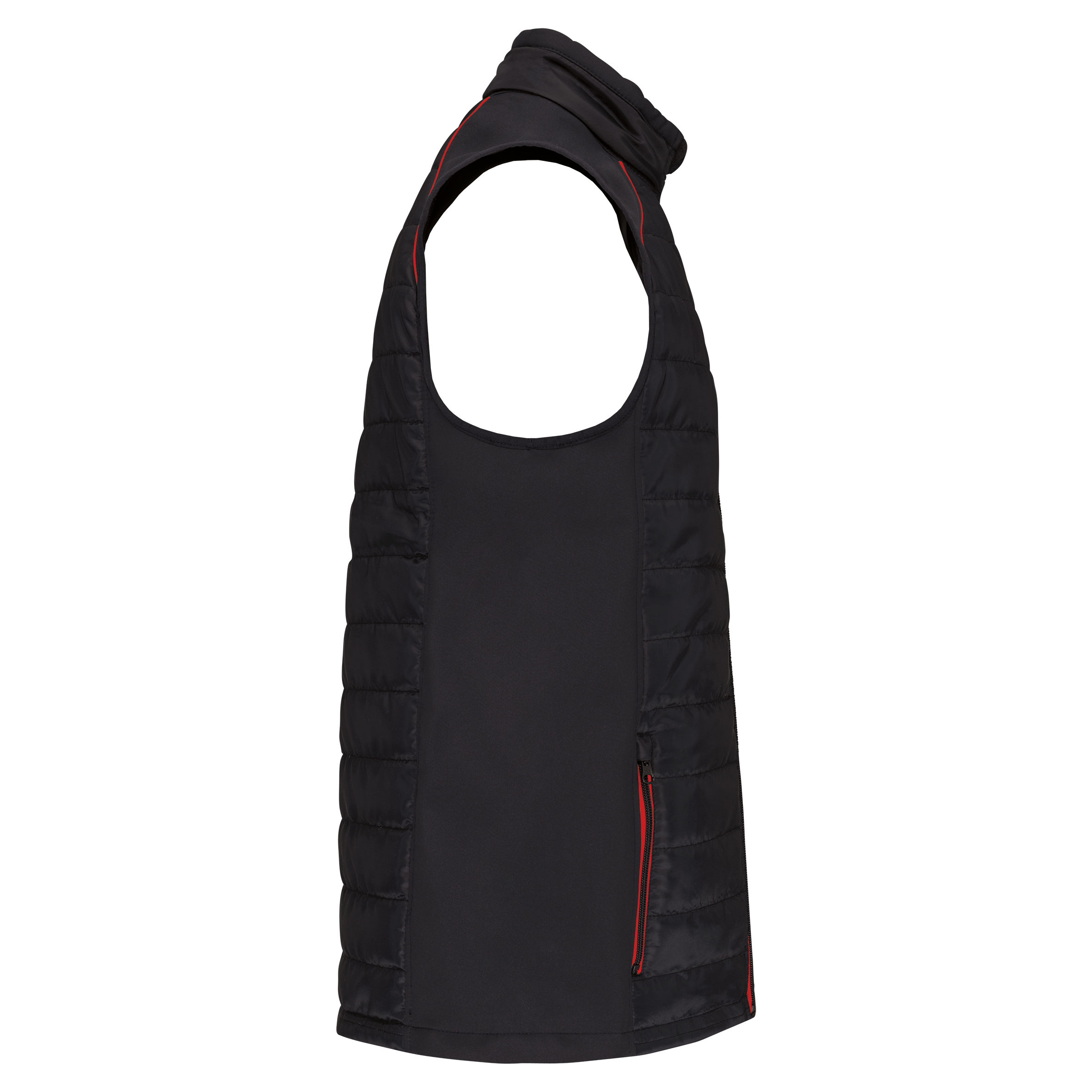 PS_WK606-S_BLACK-RED - Hidalgo