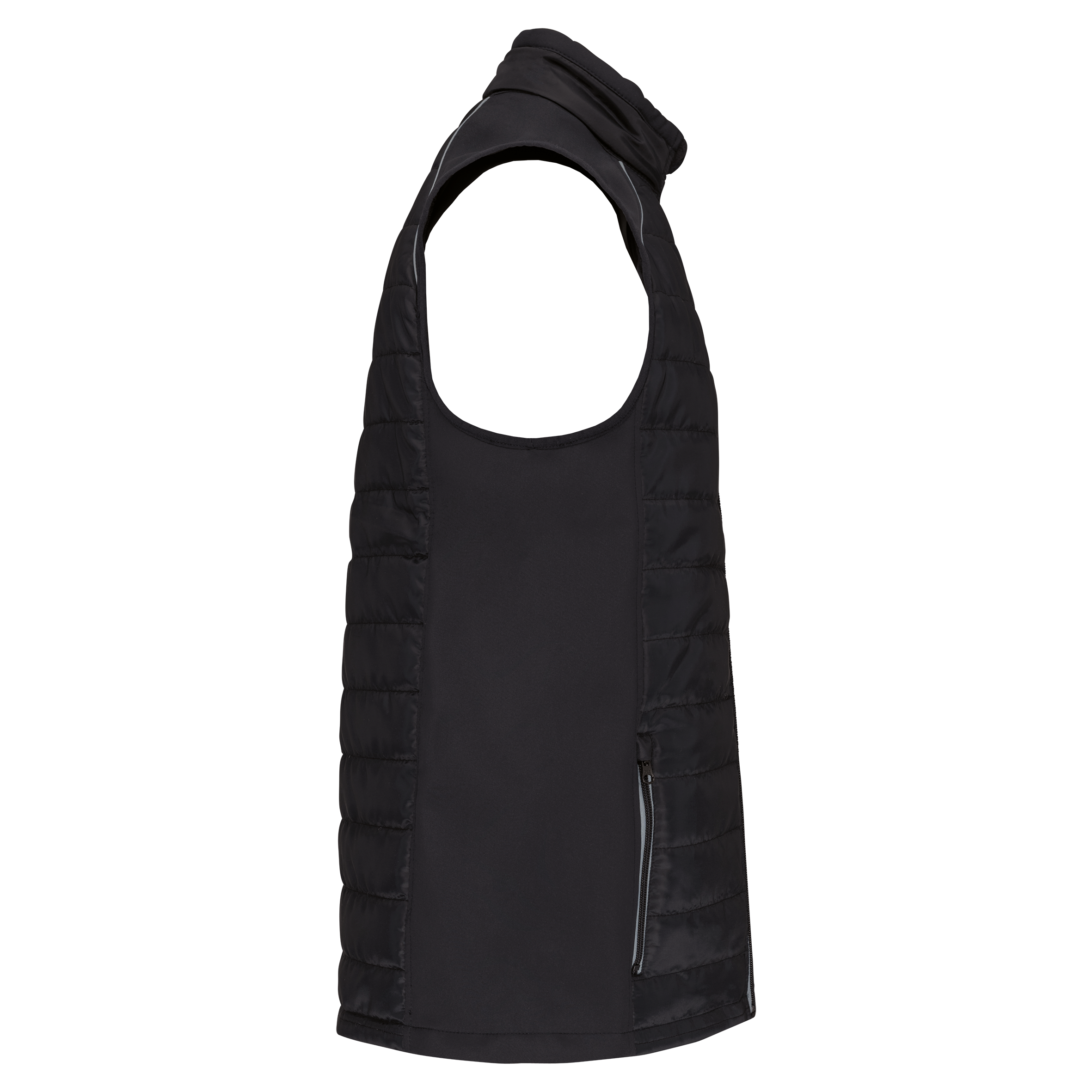 PS_WK606-S_BLACK-SILVER - Hidalgo