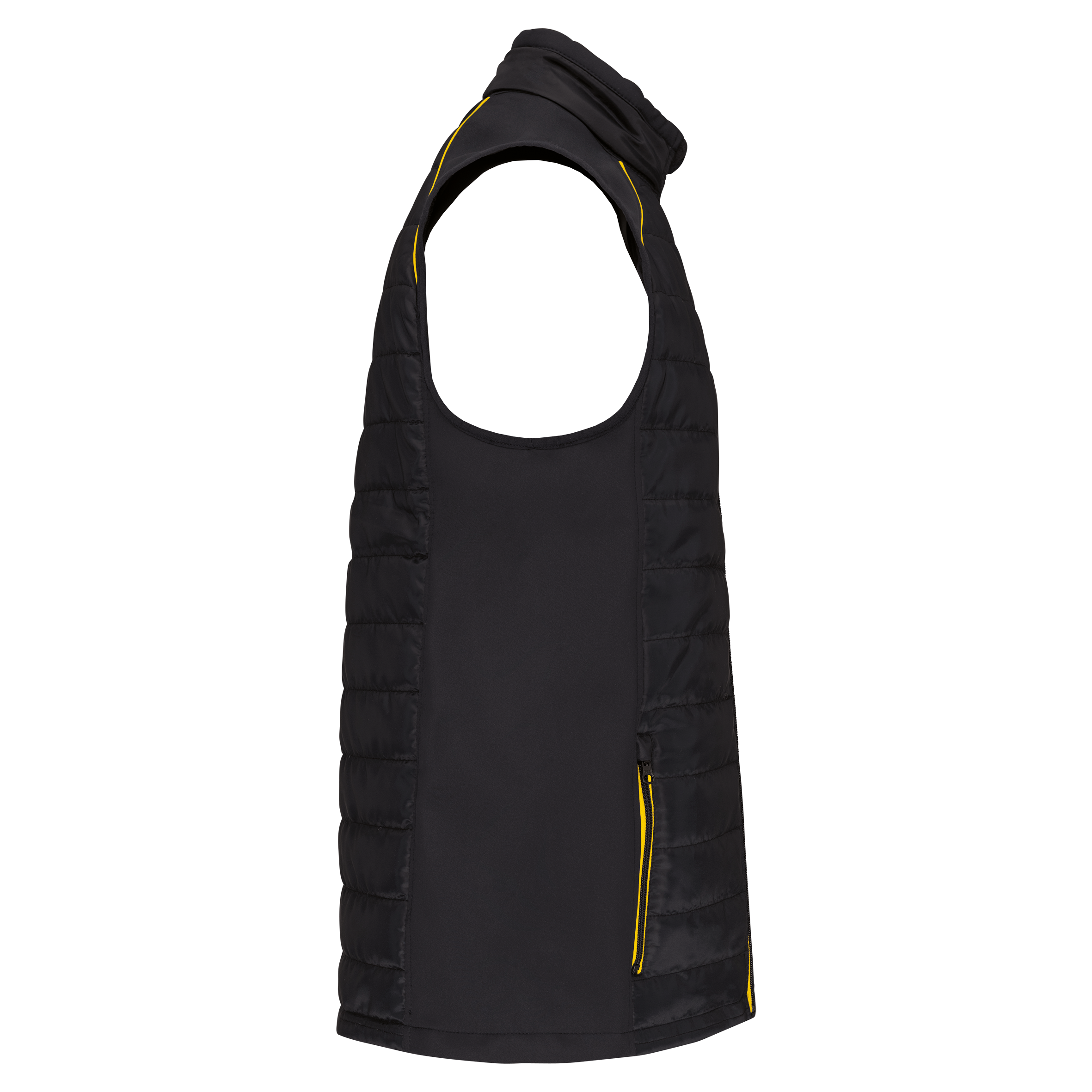 PS_WK606-S_BLACK-YELLOW - Hidalgo