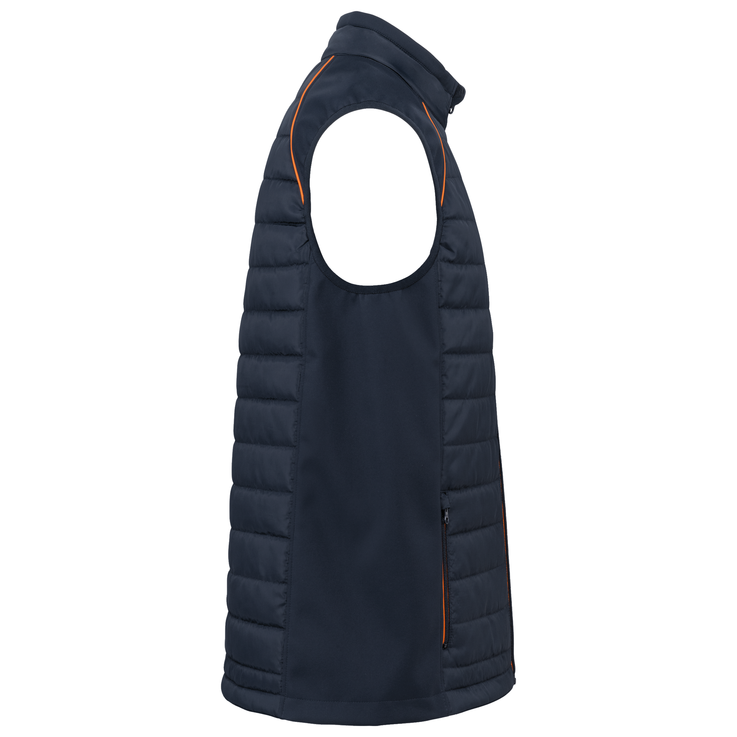 PS_WK606-S_NAVY-FLUORESCENTORANGE - Hidalgo