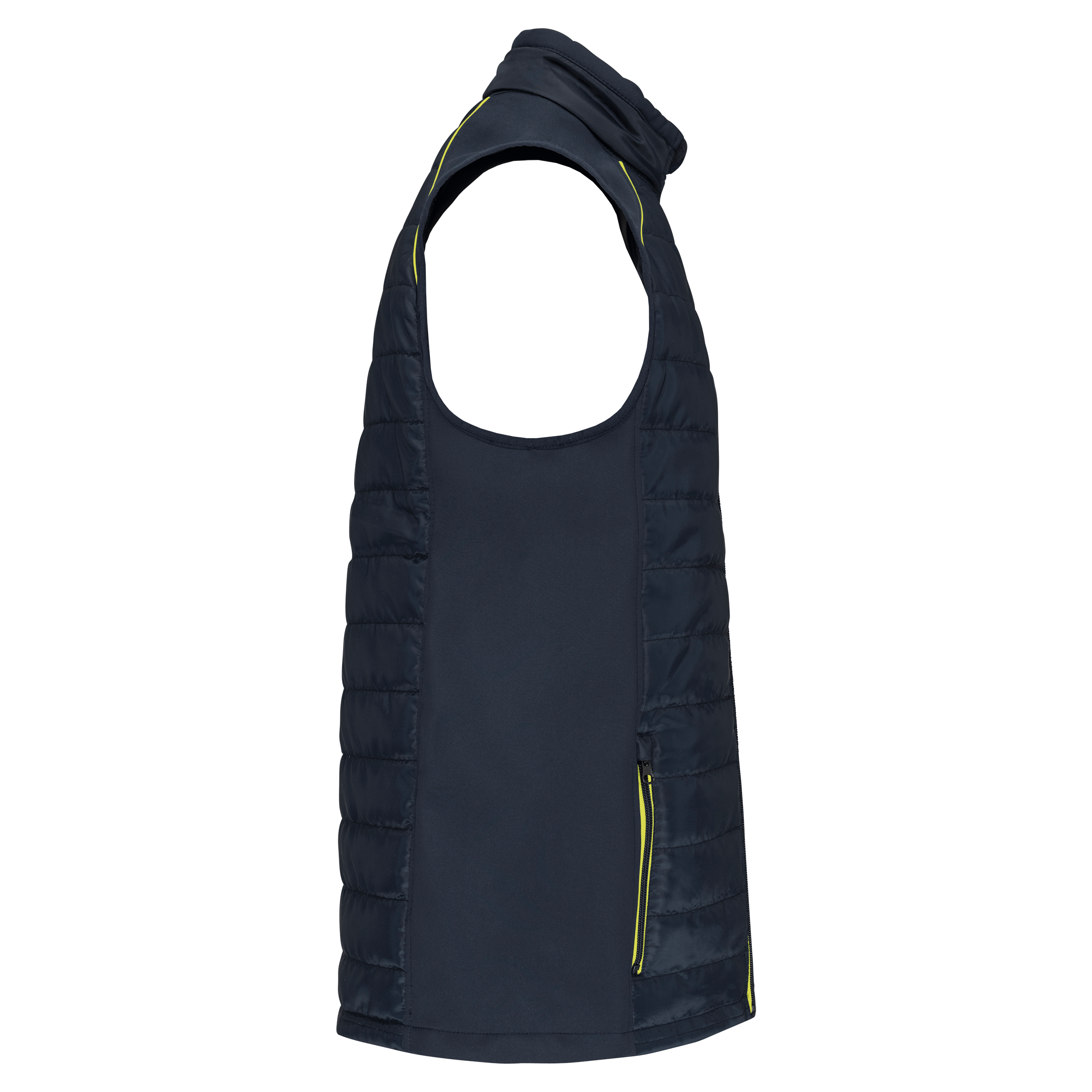 PS_WK606-S_NAVY-FLUORESCENTYELLOW - Hidalgo