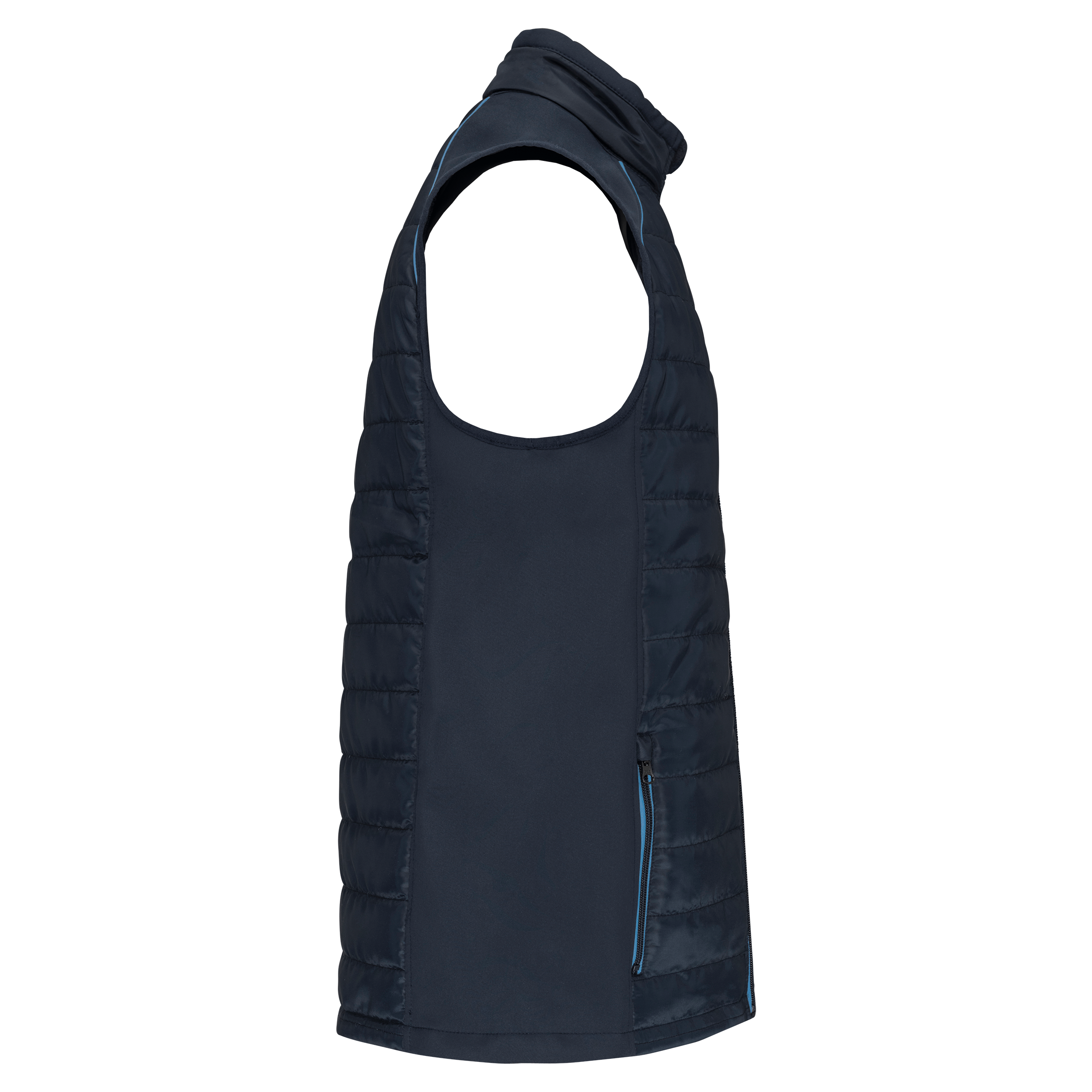 PS_WK606-S_NAVY-LIGHTROYALBLUE - Hidalgo
