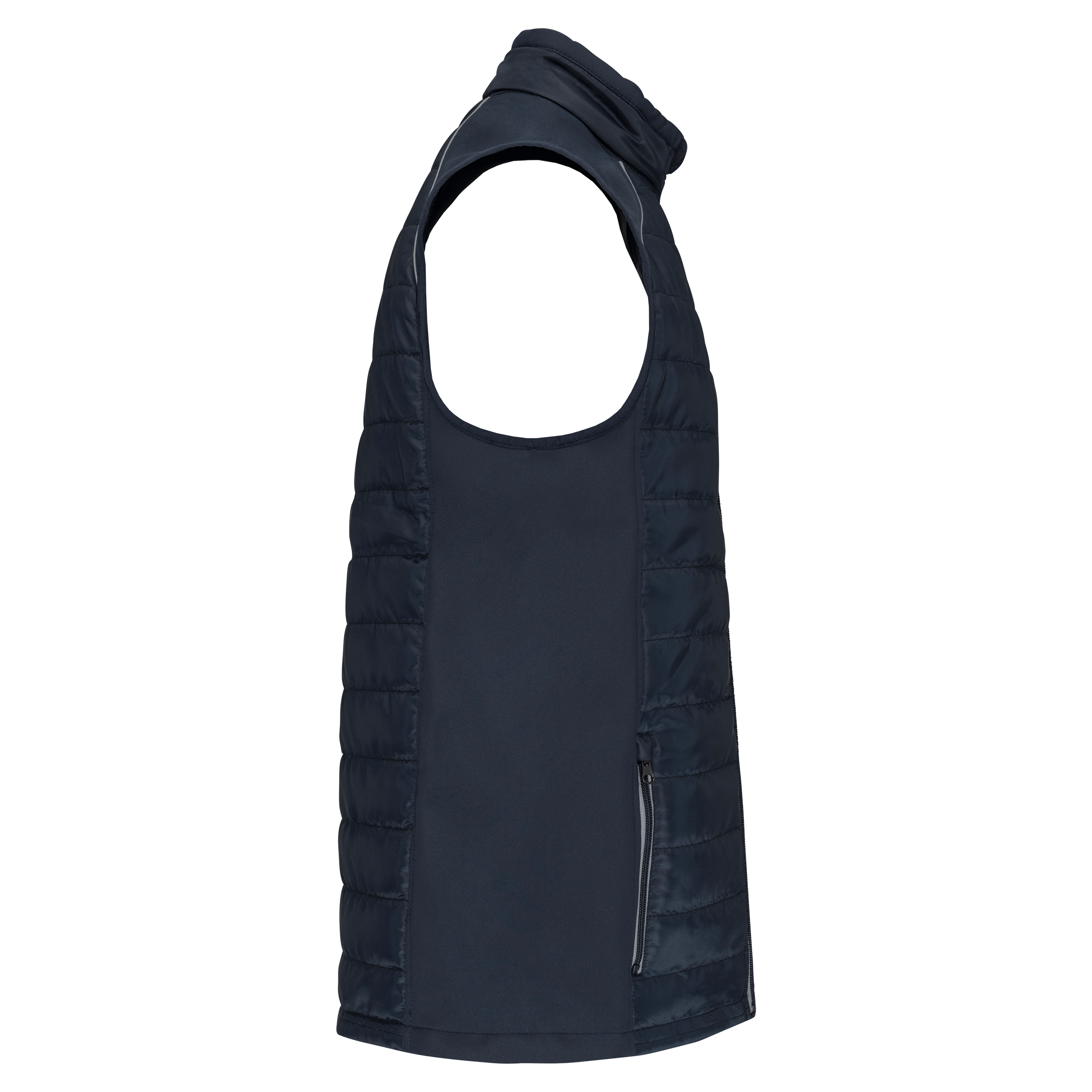 PS_WK606-S_NAVY-SILVER - Hidalgo