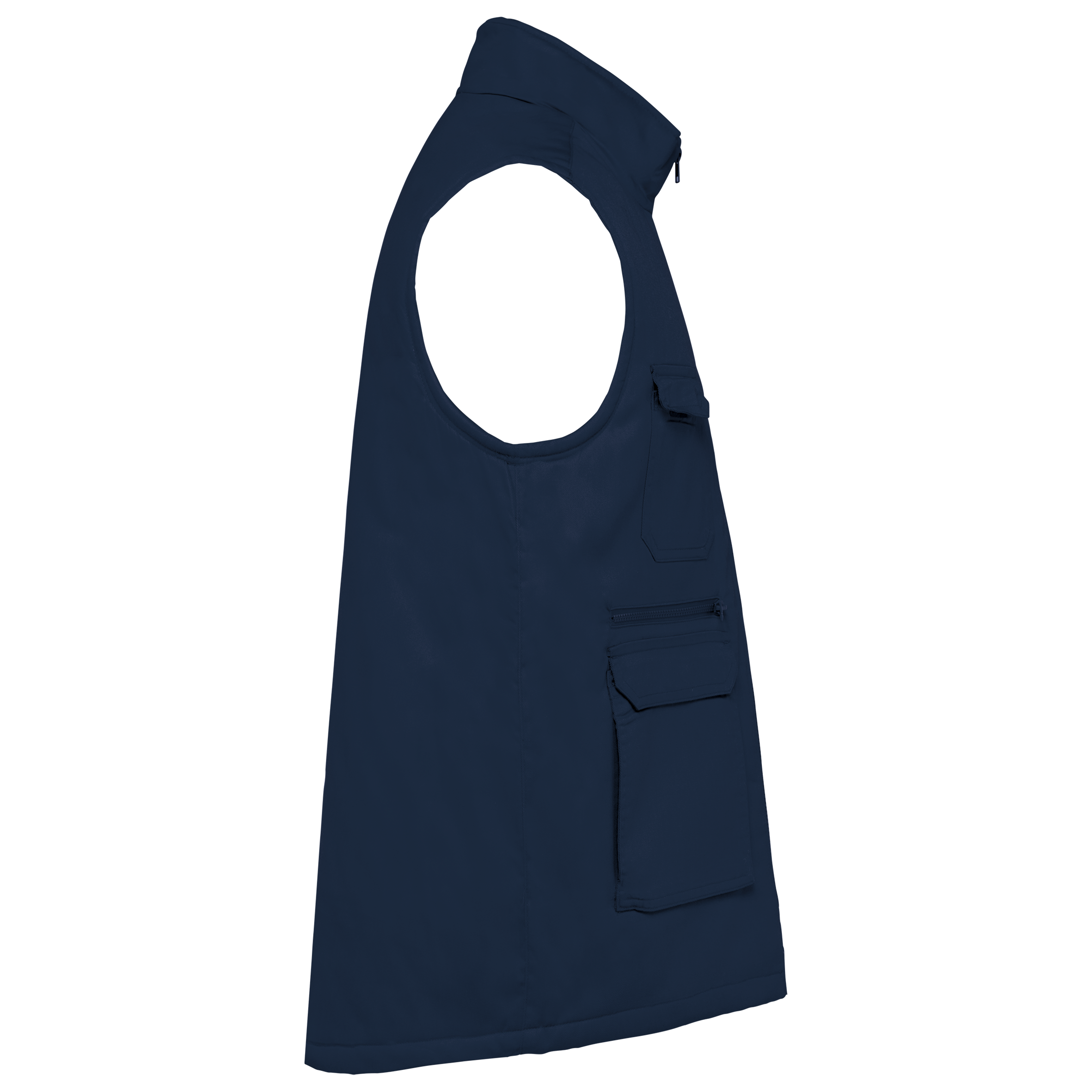 PS_WK607-S_NAVY - Hidalgo