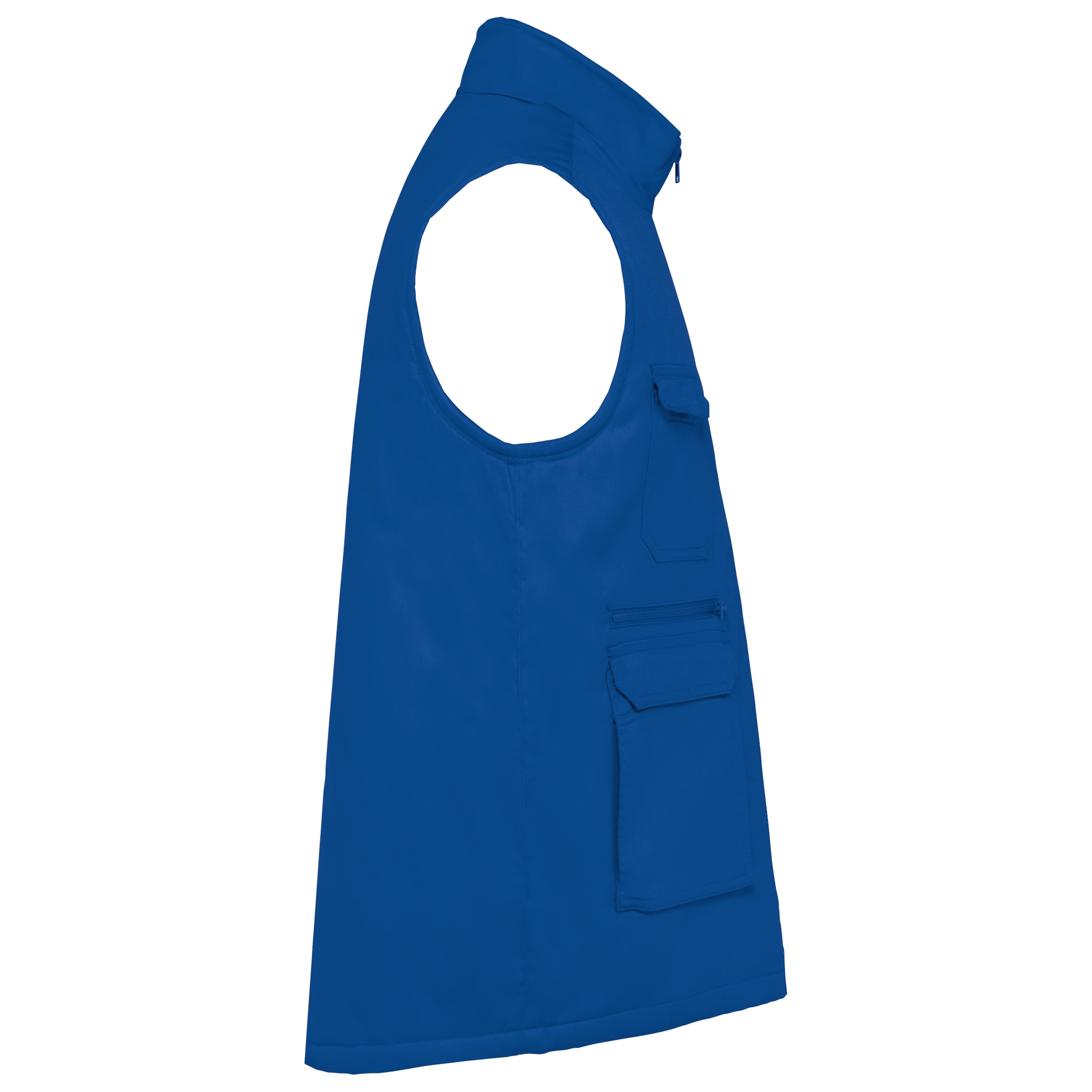 PS_WK607-S_ROYALBLUE - Hidalgo