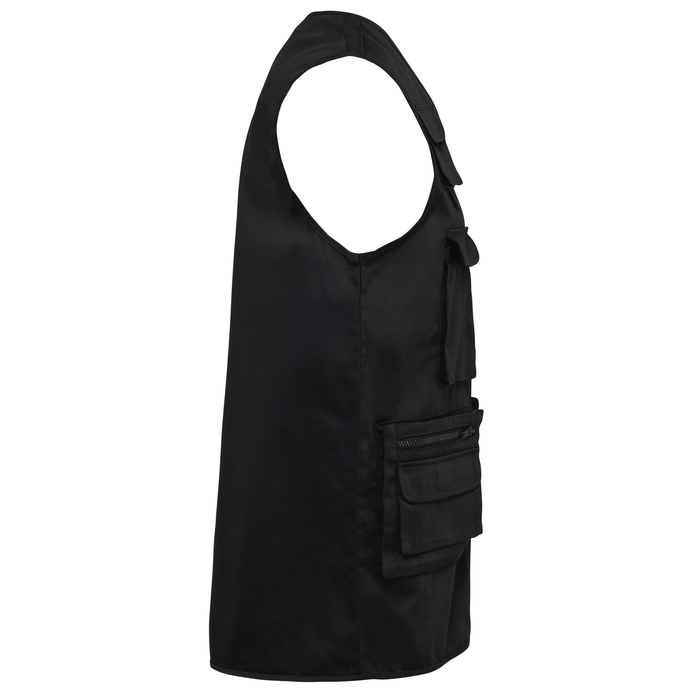 PS_WK609-S_BLACK - Hidalgo
