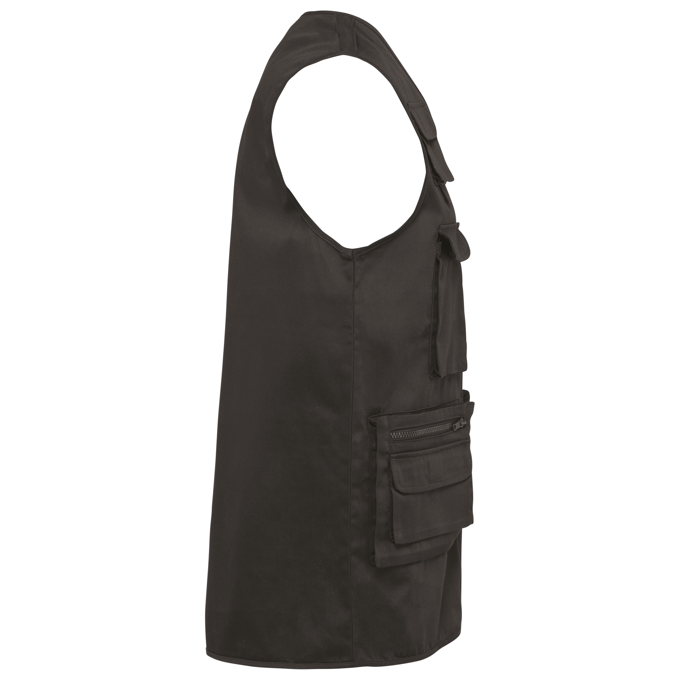 PS_WK609-S_DARKGREY - Hidalgo