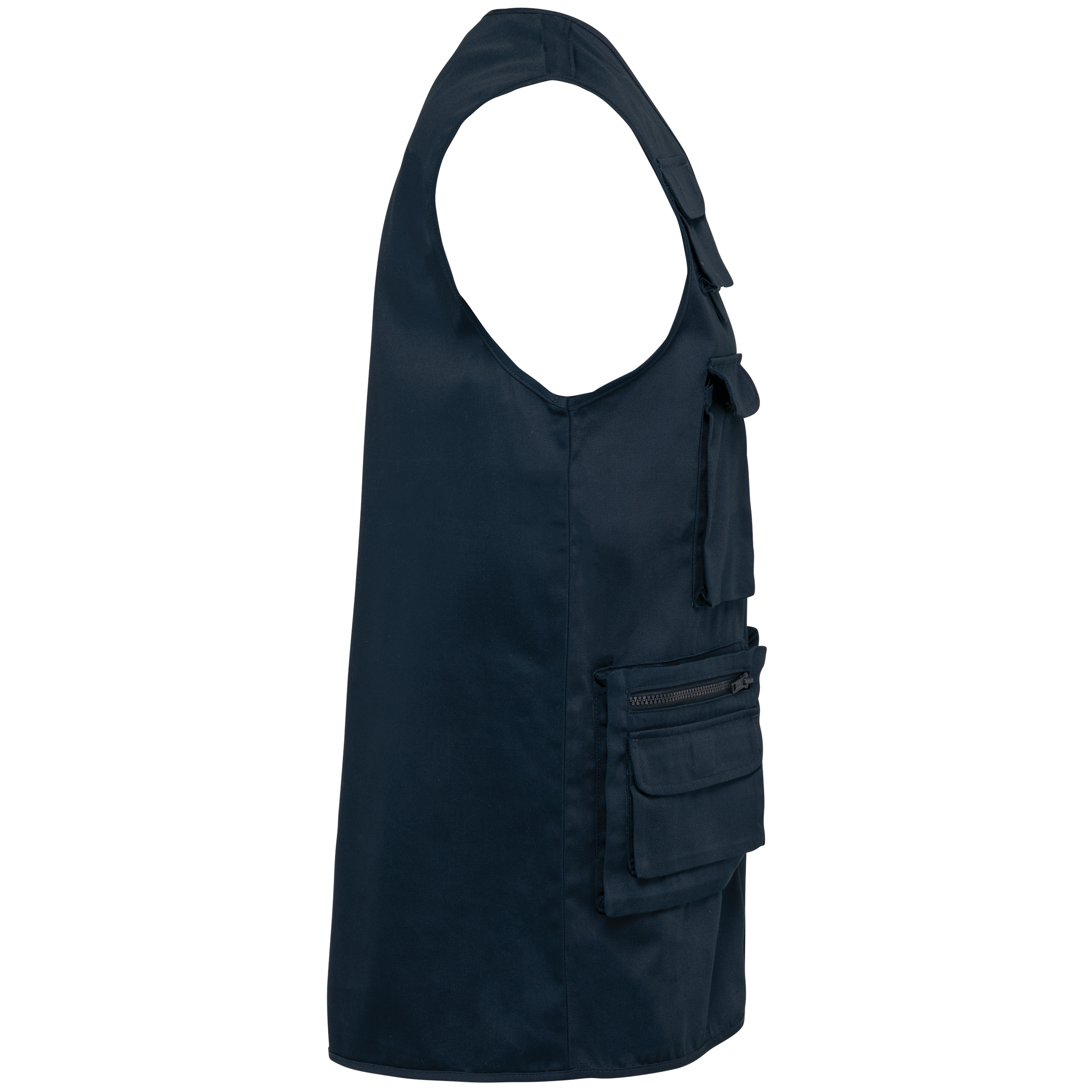 PS_WK609-S_NAVY - Hidalgo
