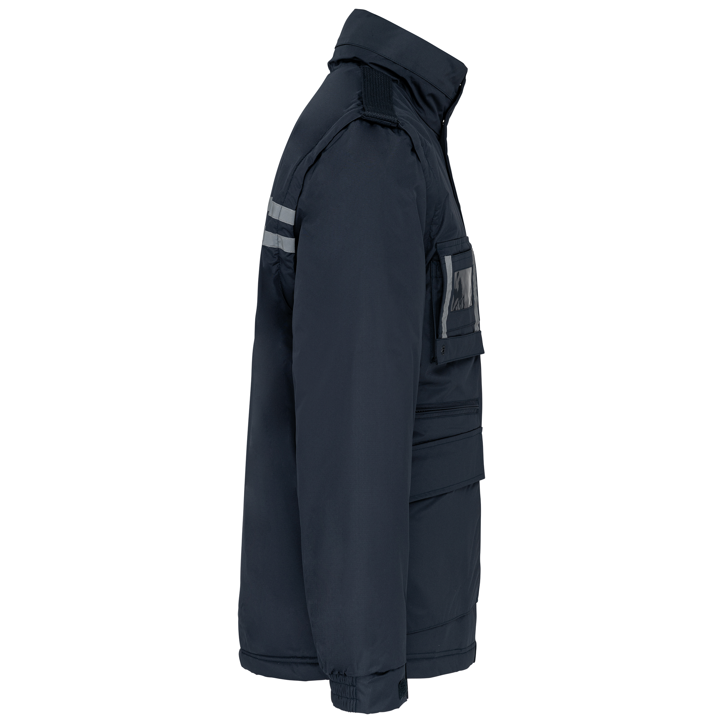 PS_WK6106-S_NAVY - Hidalgo