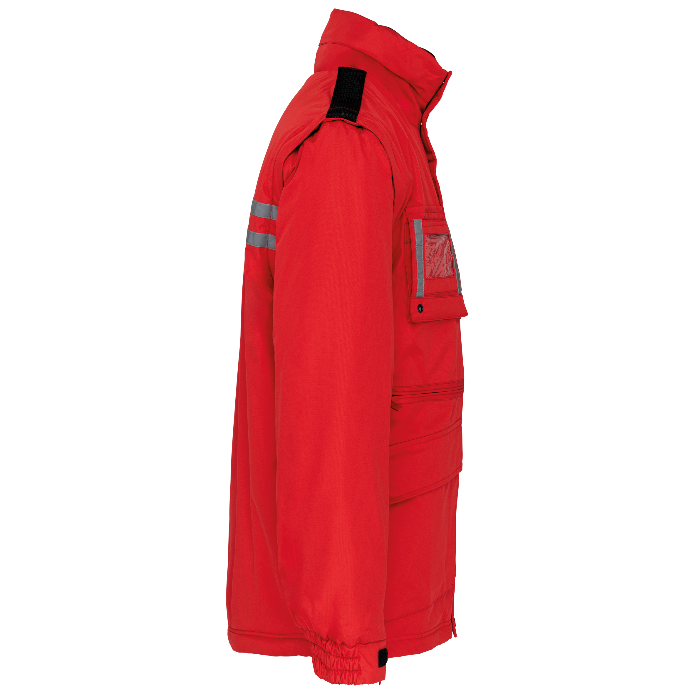 PS_WK6106-S_RED - Hidalgo