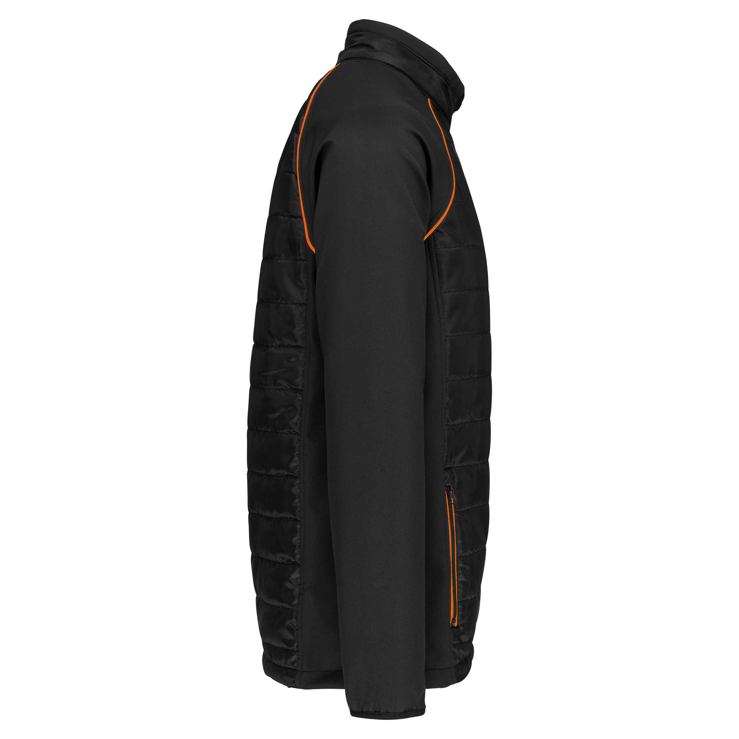 PS_WK6147-S_BLACK_ORANGE - Hidalgo