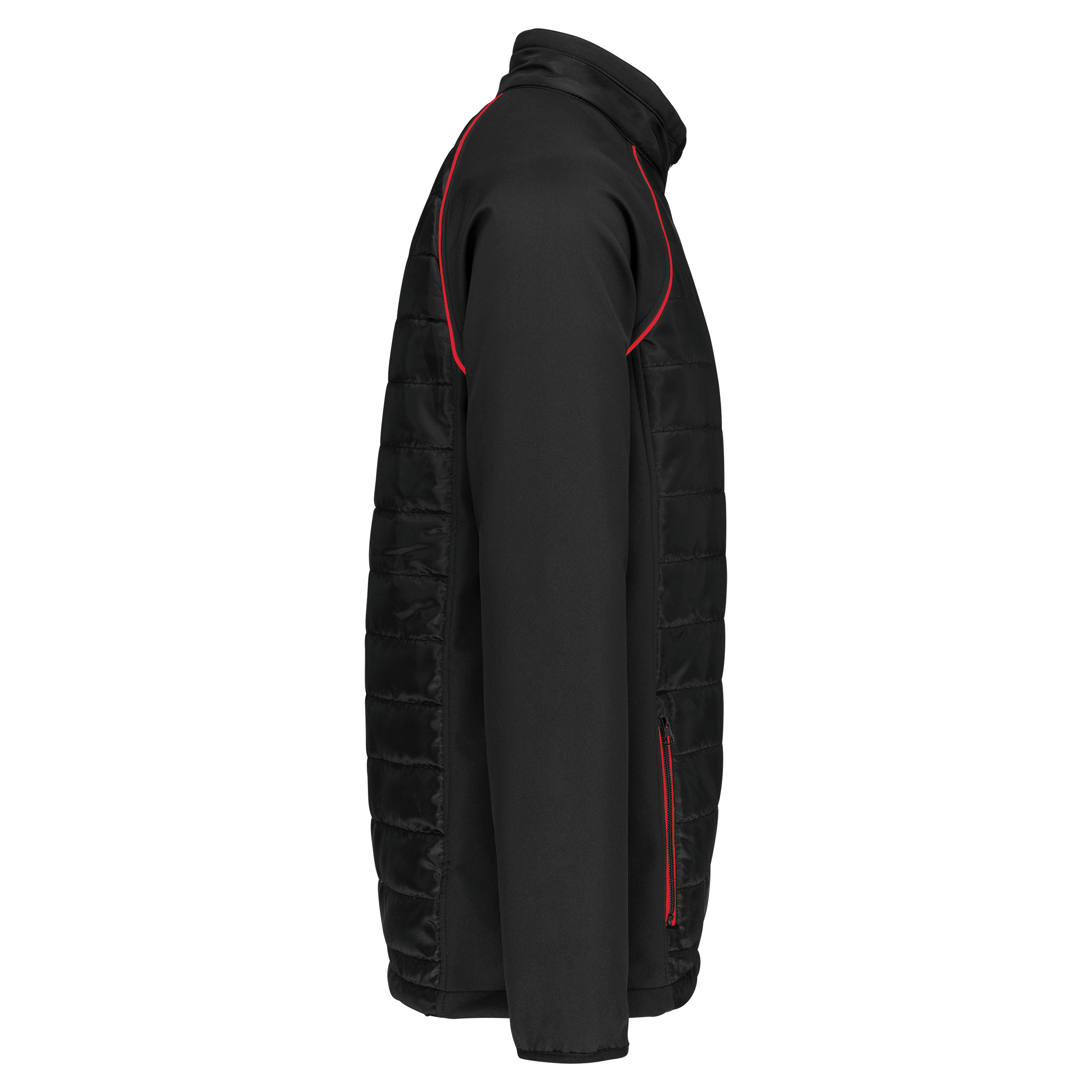 PS_WK6147-S_BLACK_RED - Hidalgo