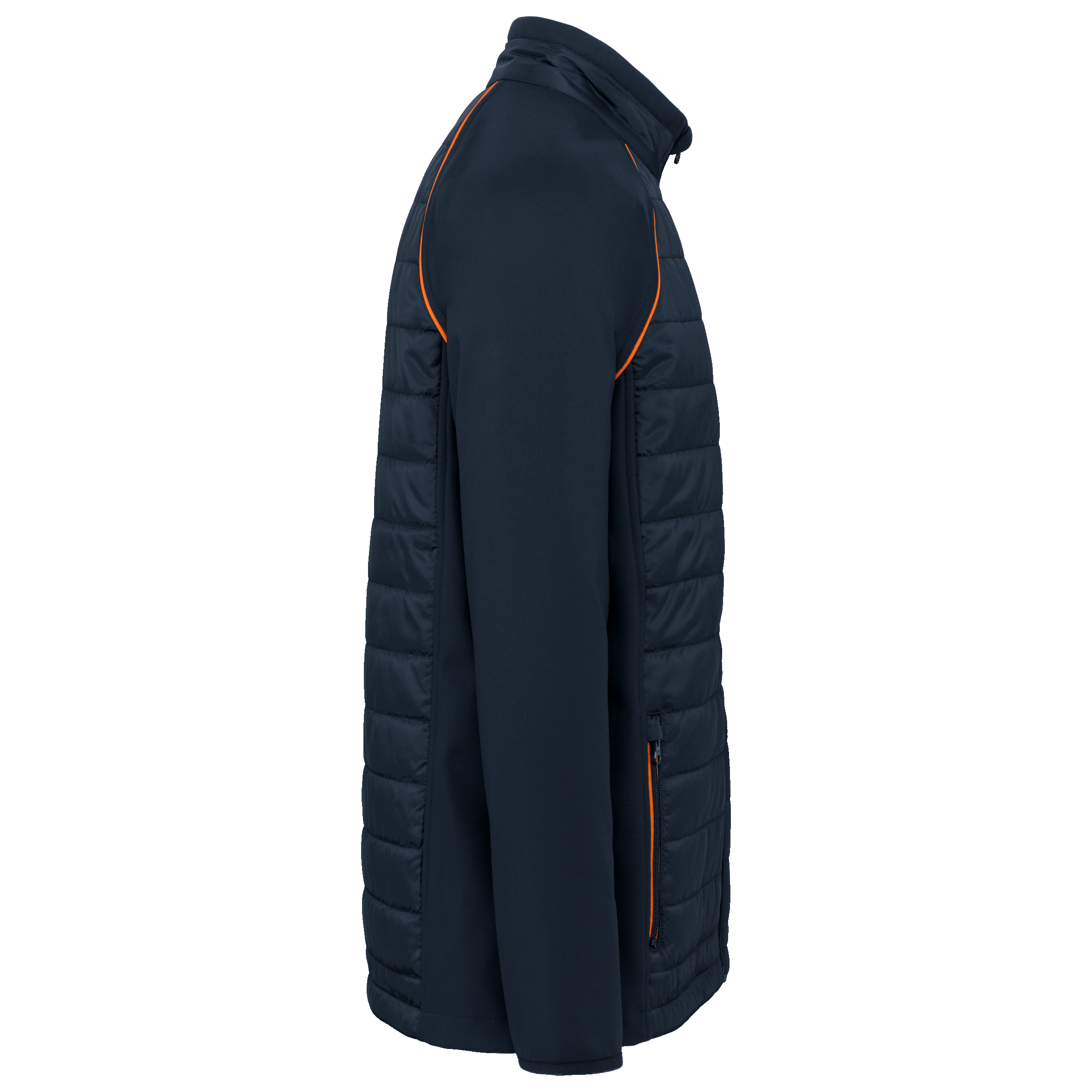 PS_WK6147-S_NAVY_FLUORESCENTORANGE - Hidalgo