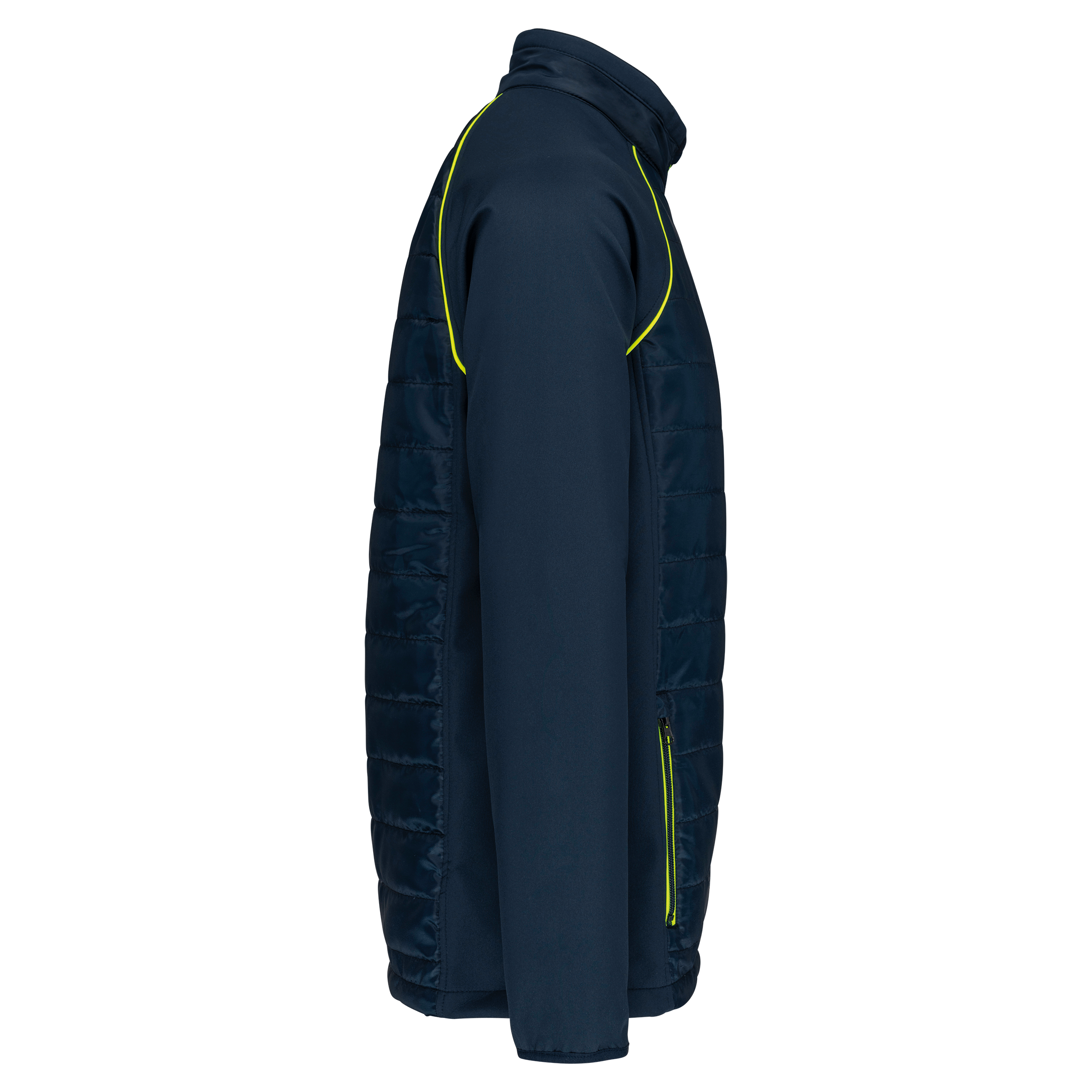 PS_WK6147-S_NAVY_FLUORESCENTYELLOW - Hidalgo